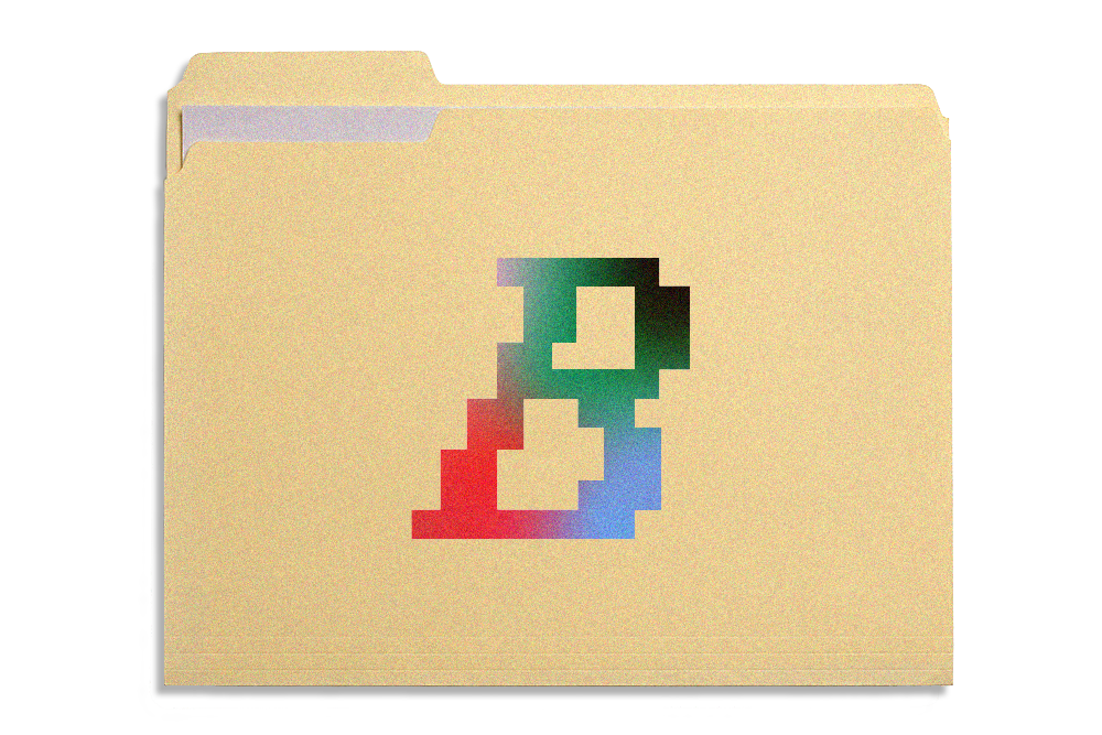 Branding