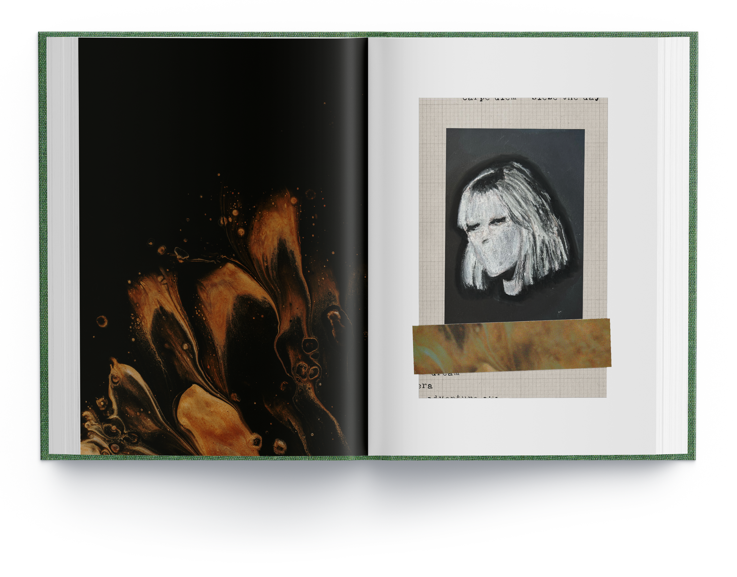 PersonalWebsite_Art_Pages_06.png