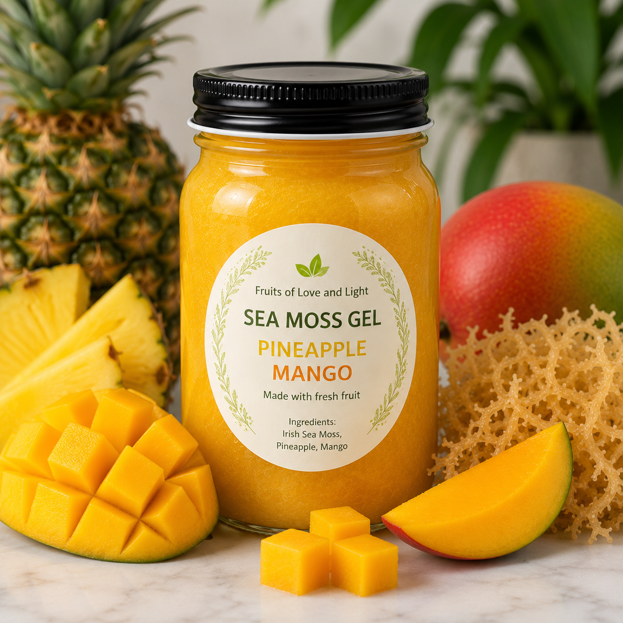 ChatGPT Image Jul 22, 2026, 12_09_02 AM.png