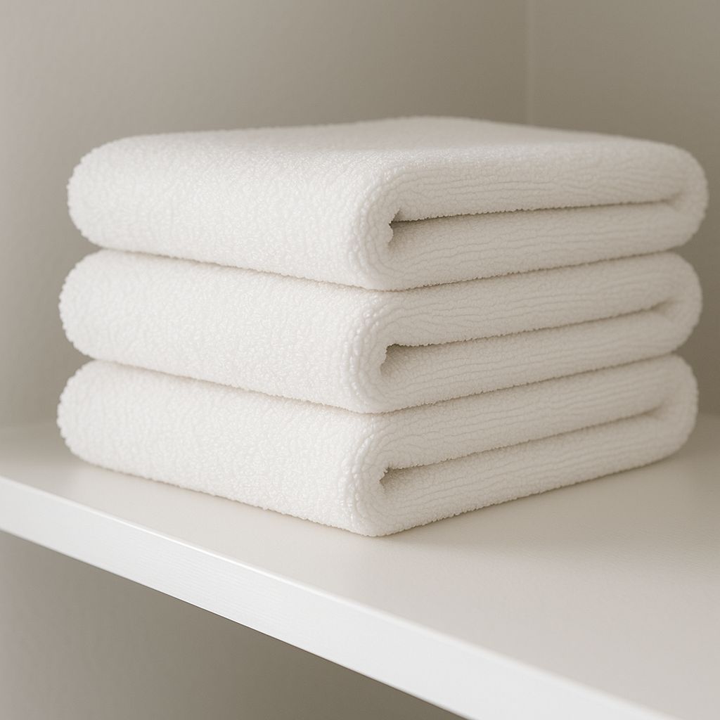 Add-On Cleaning Services