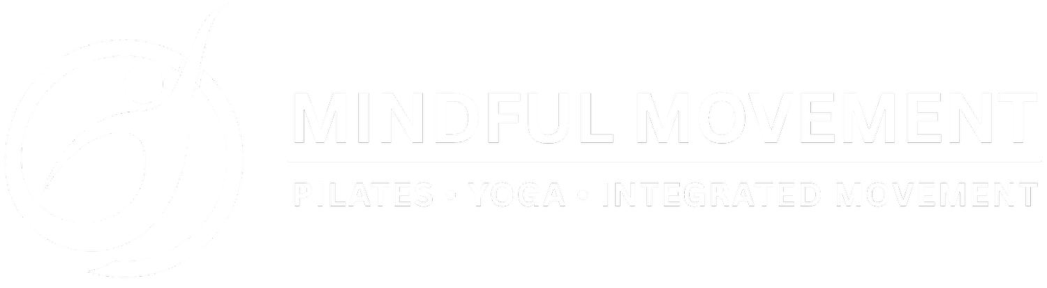 Mindful Movement with Naya