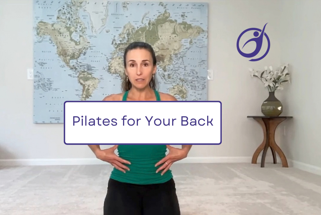 Website Pilates for Your Back Thumbnail.png