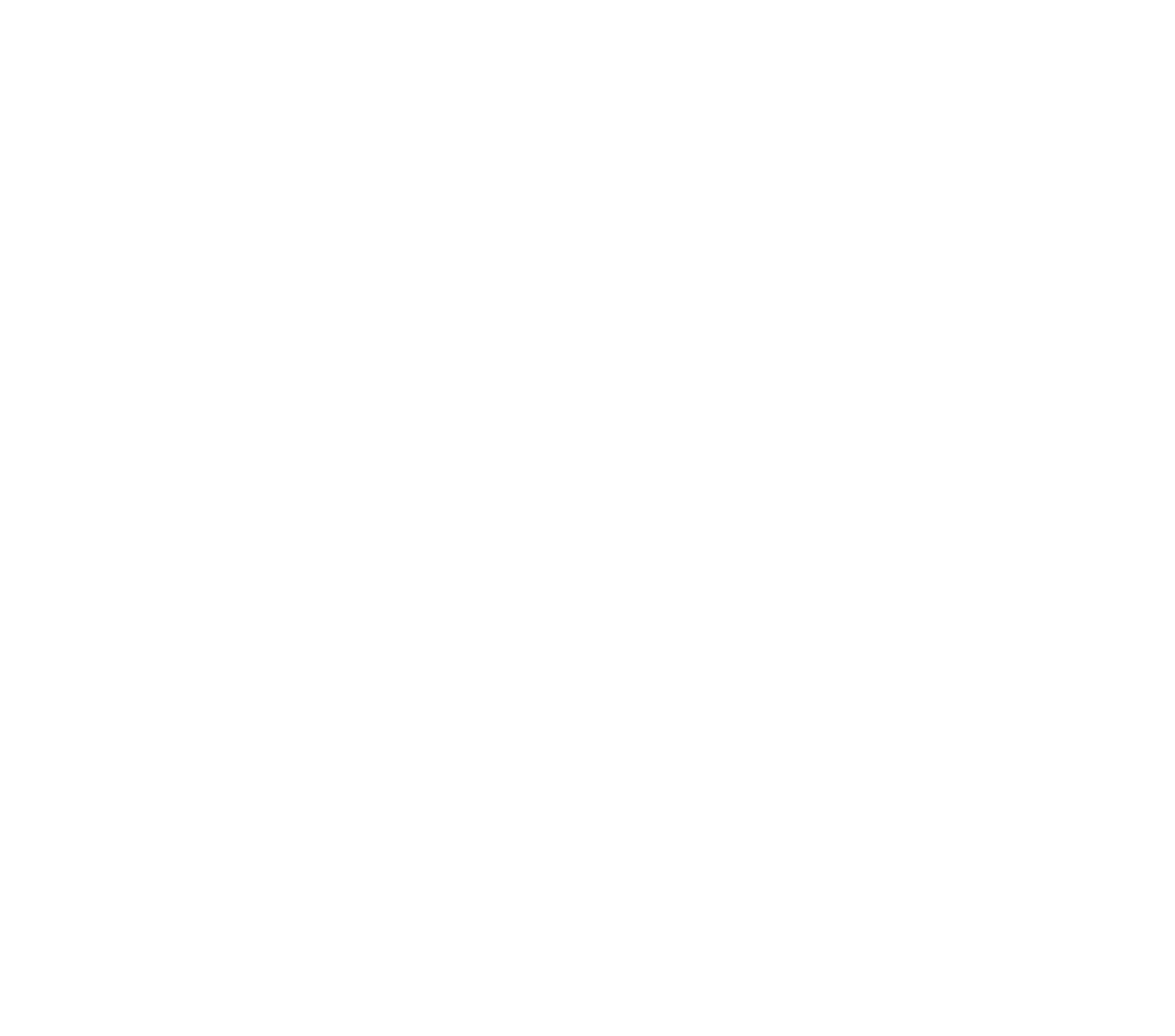 Black and white graphic with the words 'Do Not' in large bold letters, stylized with arching and striped design.