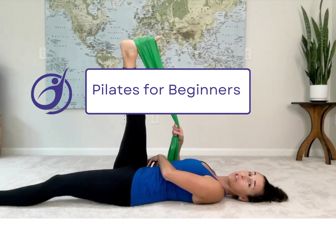Pilates for Beginners Website Thumbnail (1).png