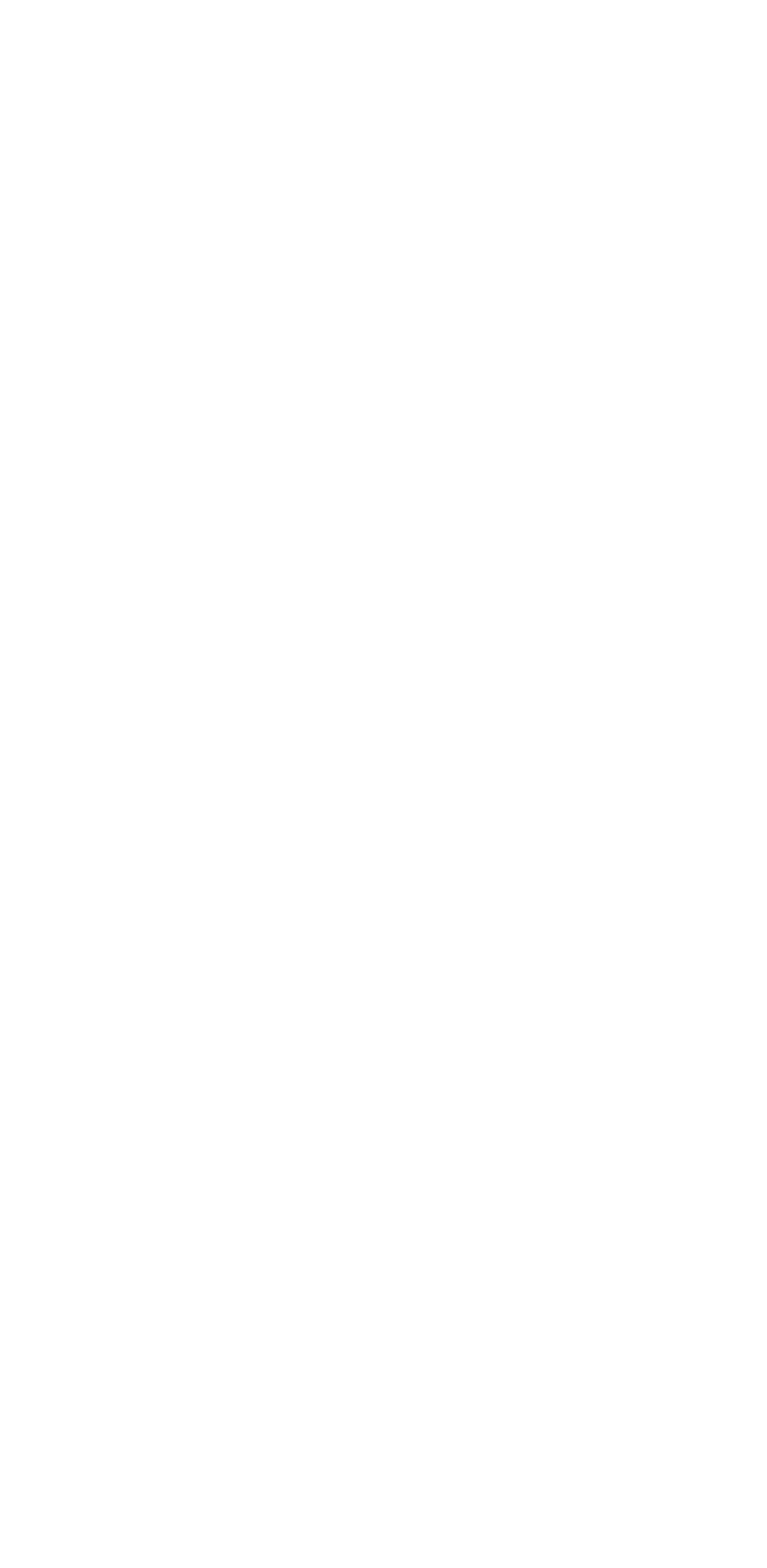 Neon sign of a hand holding a camera, outlined in white