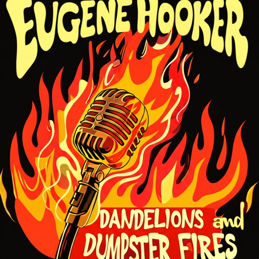 WON’T COME RUNNING