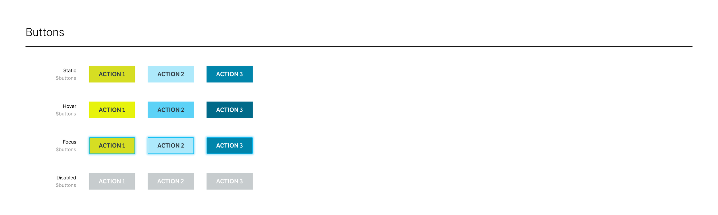 Buttons@2x-1.png