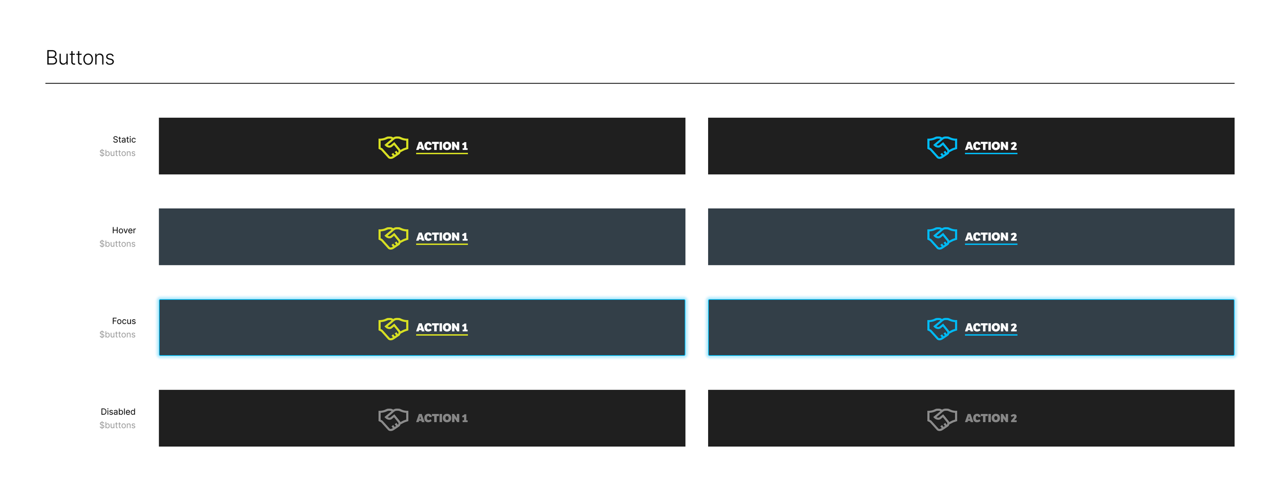 Buttons@2x-2.png