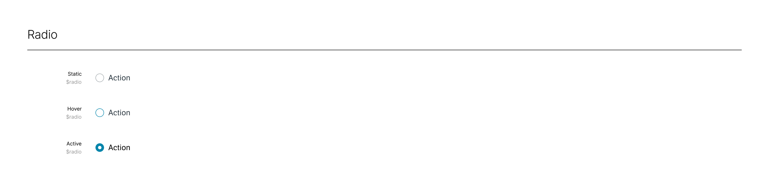 Checkbox@2x-1.png