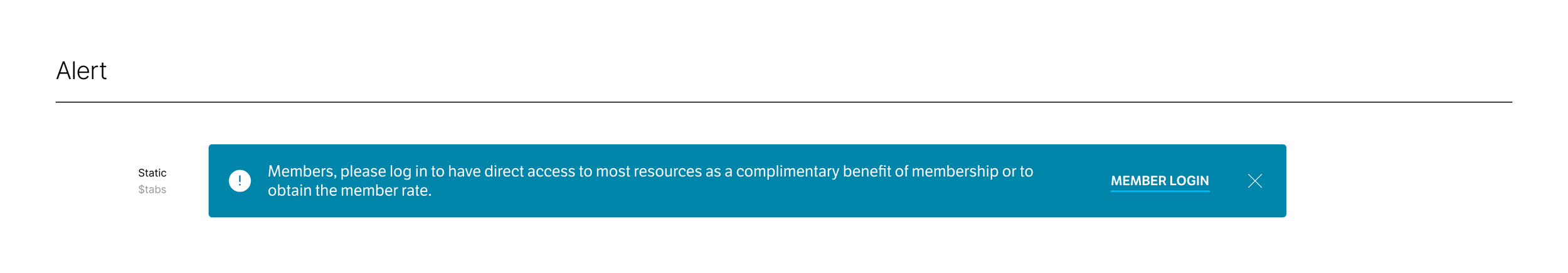 Alerts@2x.png