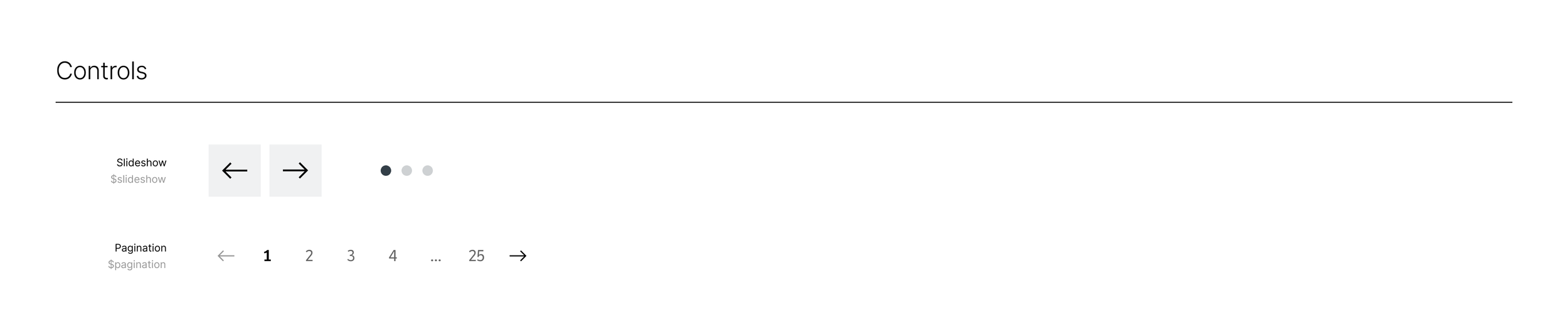 Controls@2x.png