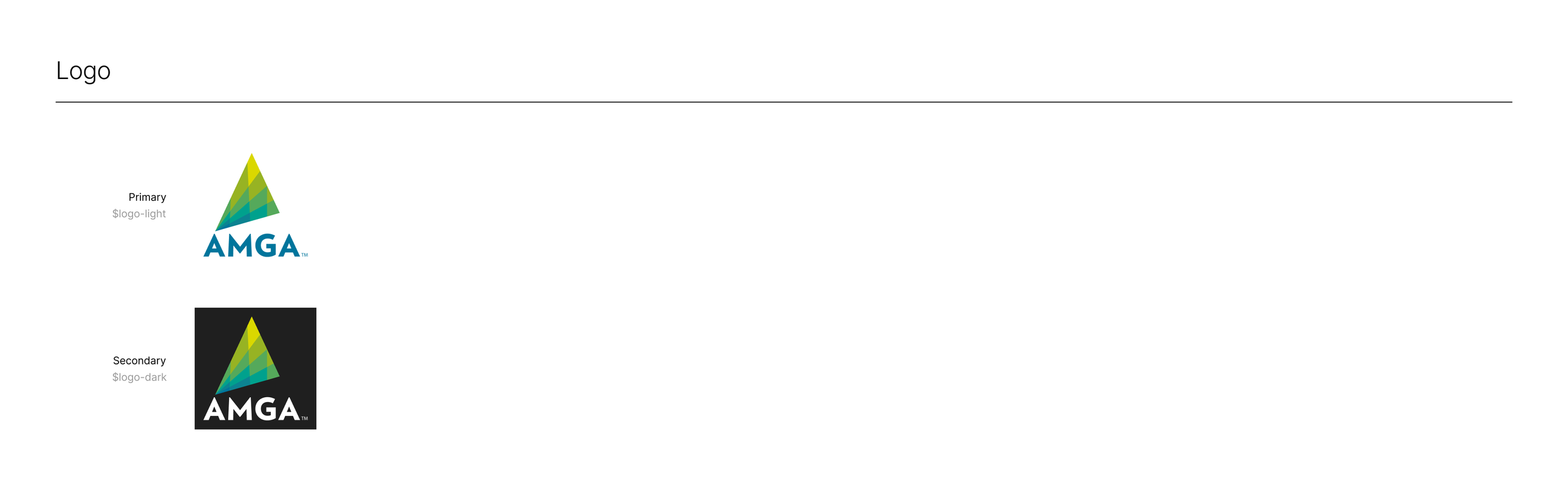 Logos@2x.png