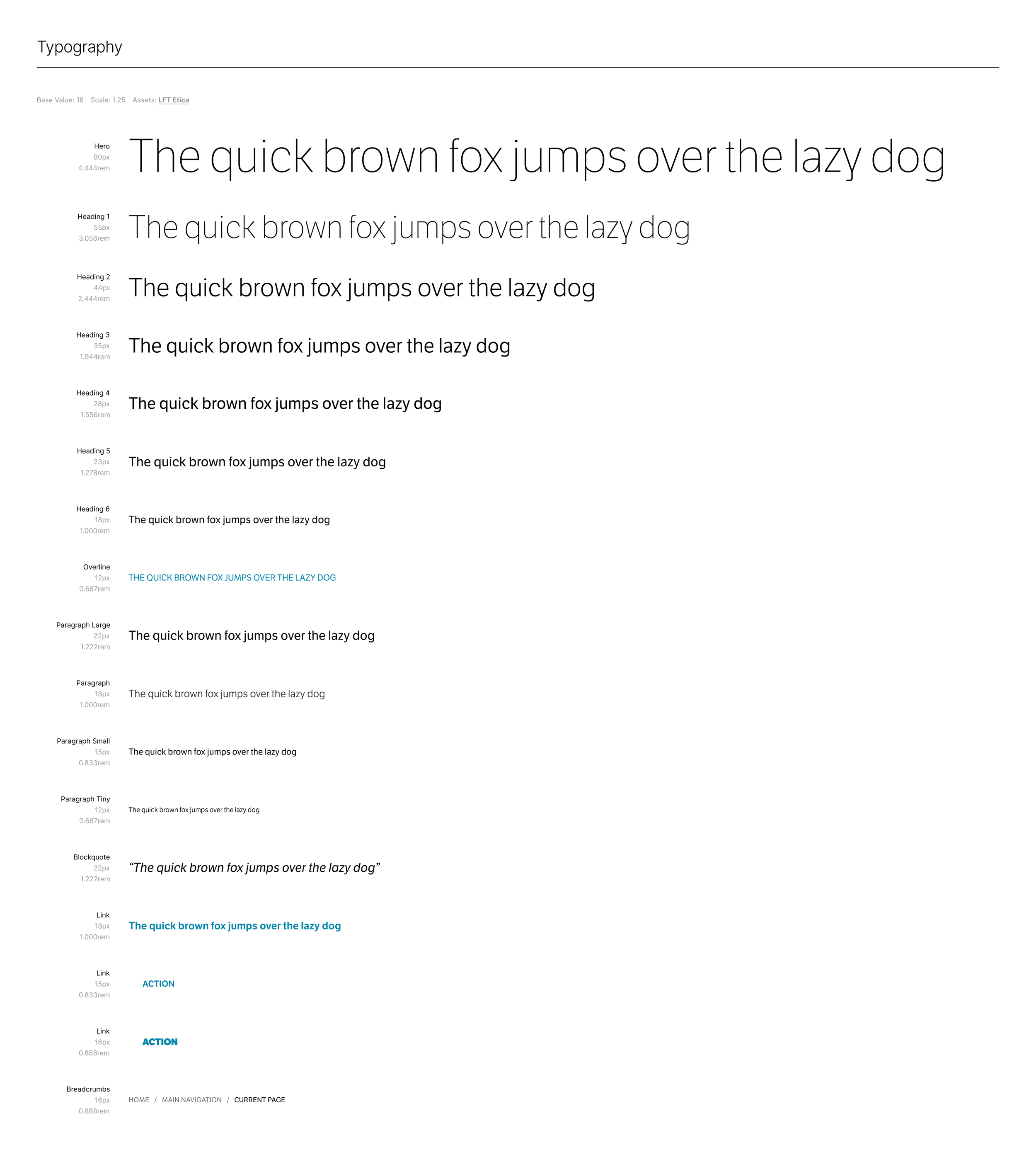 Typography@2x.png
