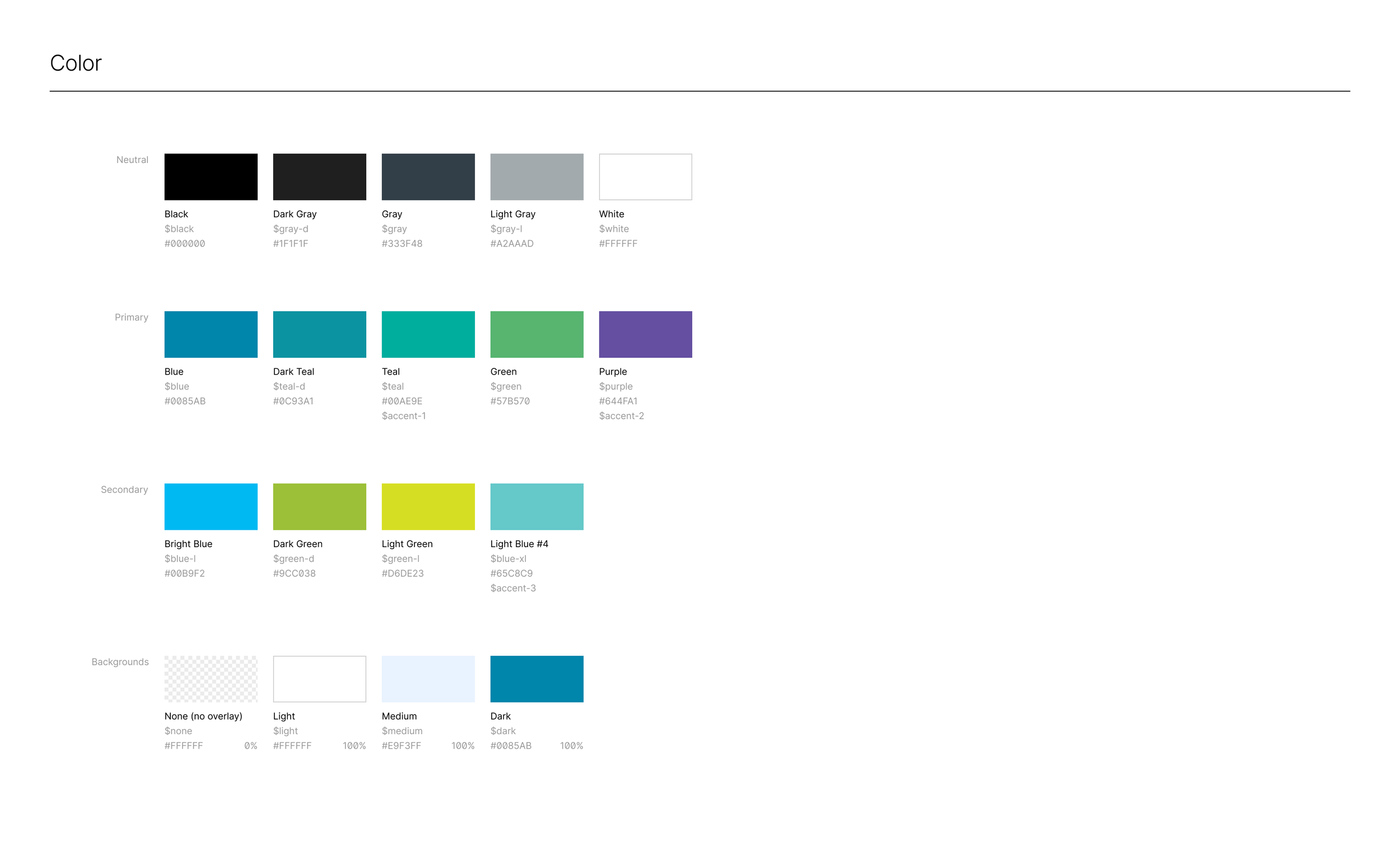 Colors@2x.png