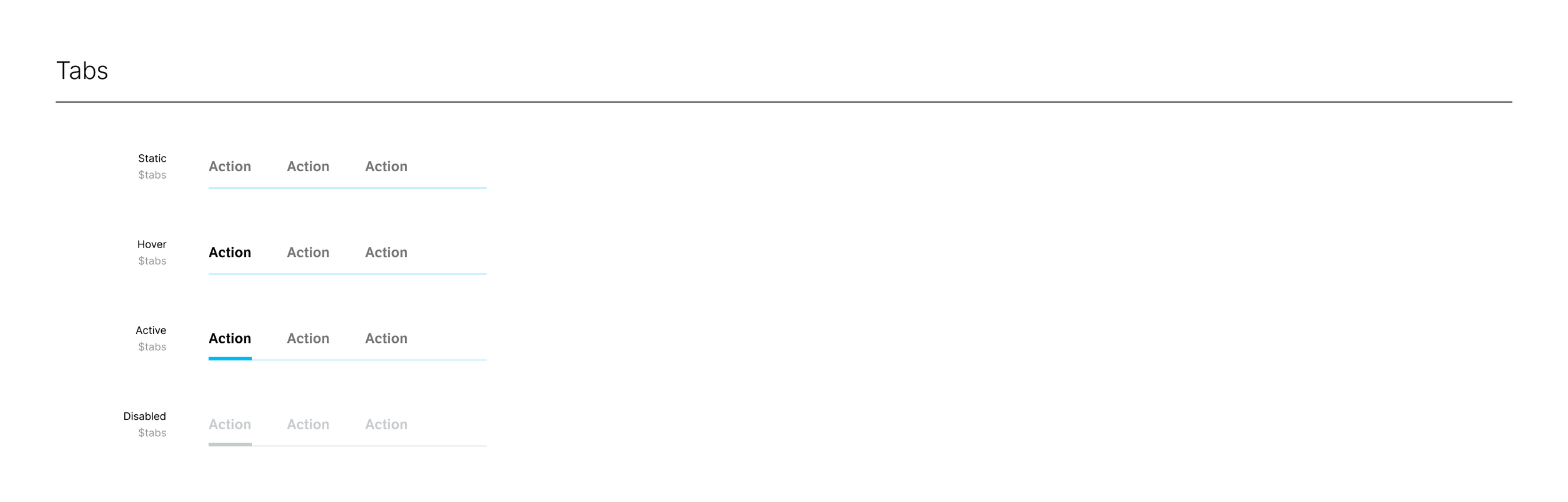 Tabs@2x.png