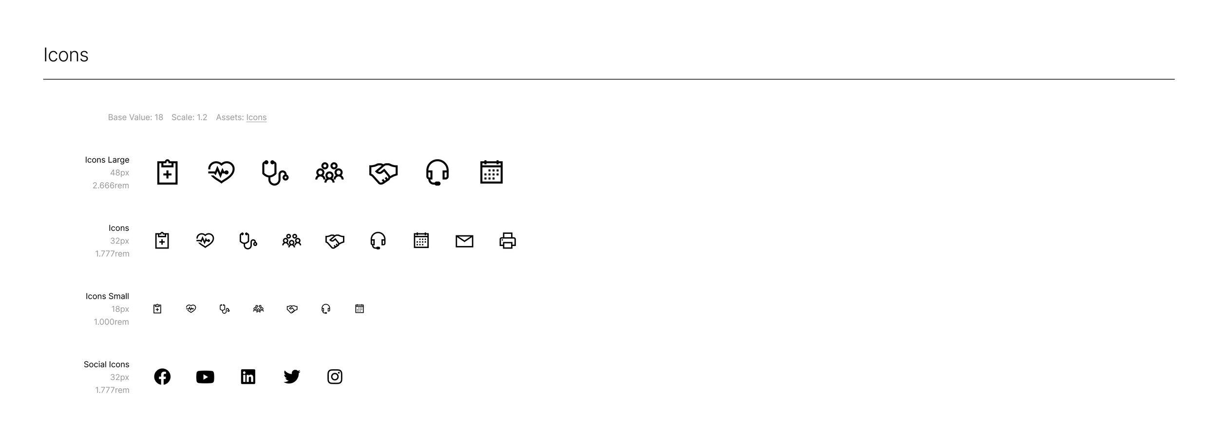 Icons@2x.png