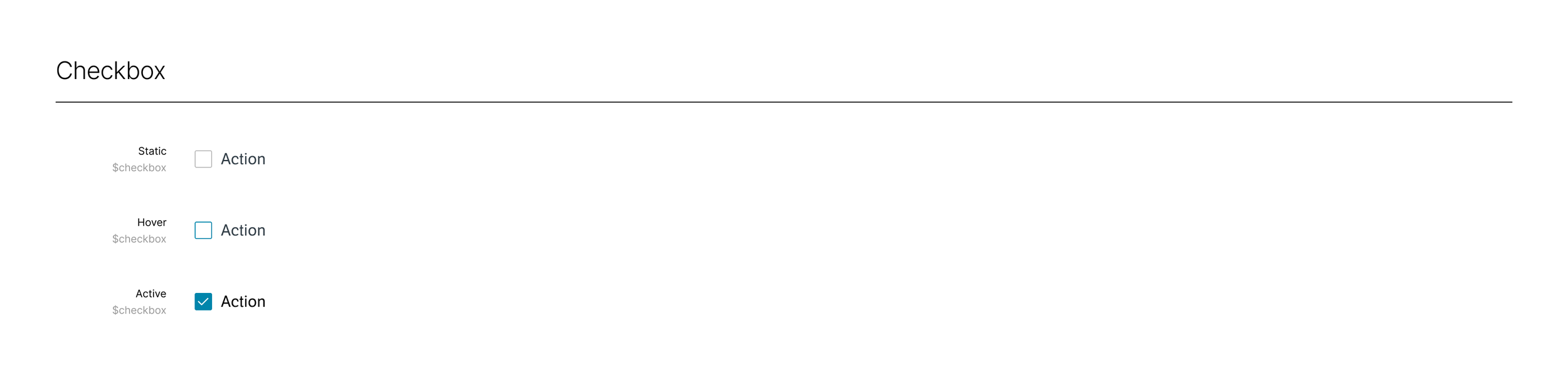 Checkbox@2x.png
