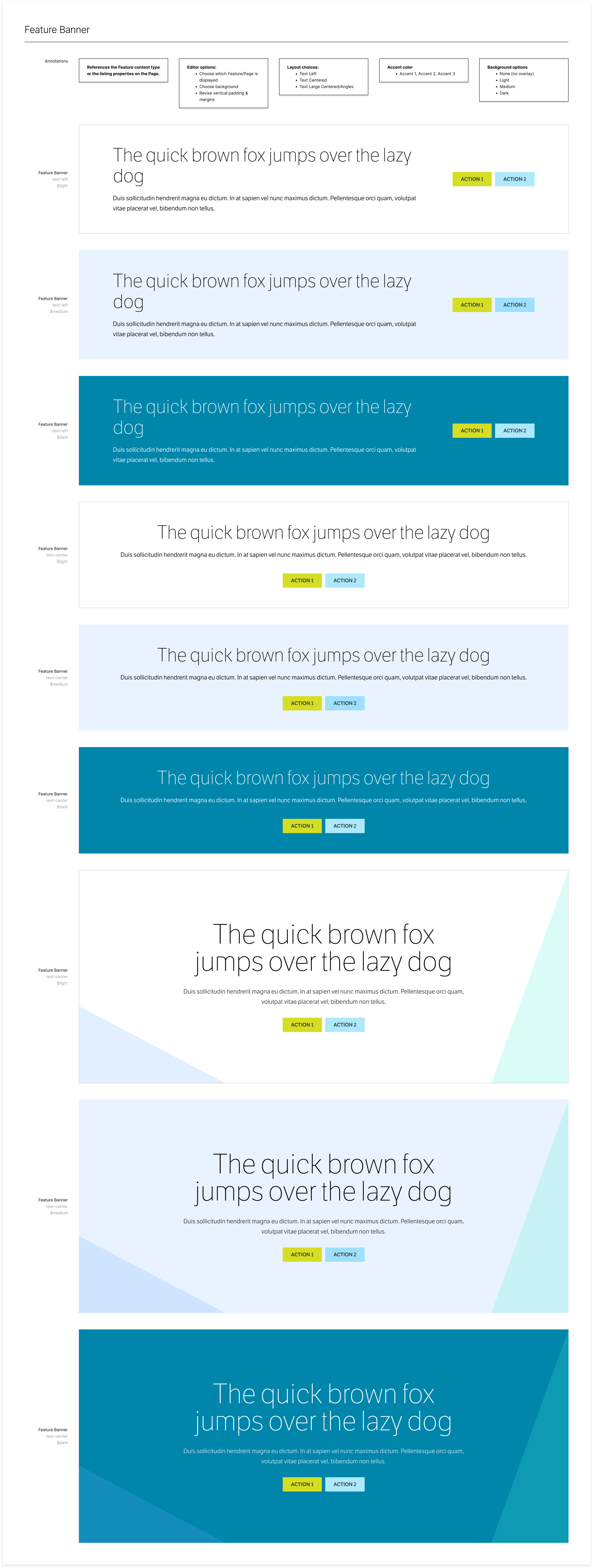 Feature Banner@2x.png