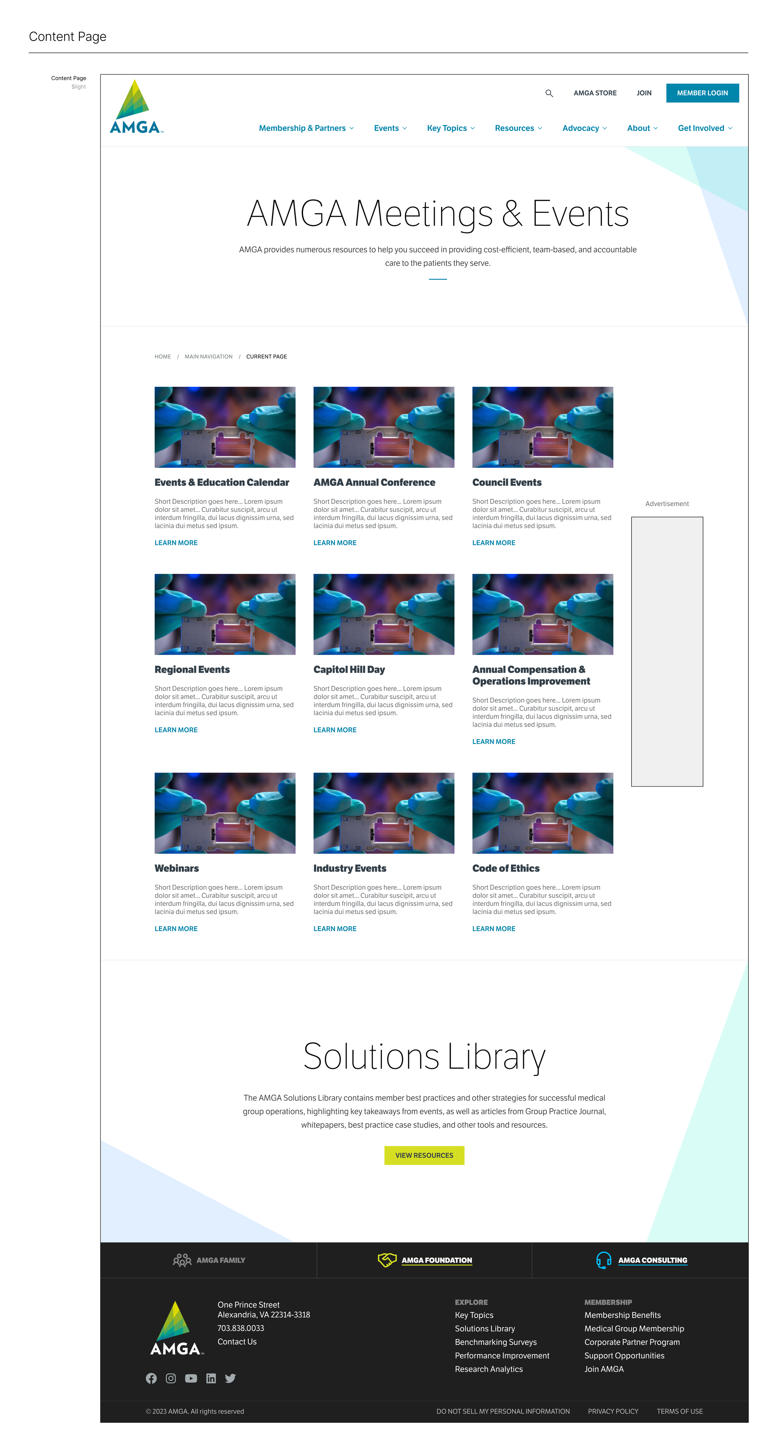 Content Page-2@2x.png