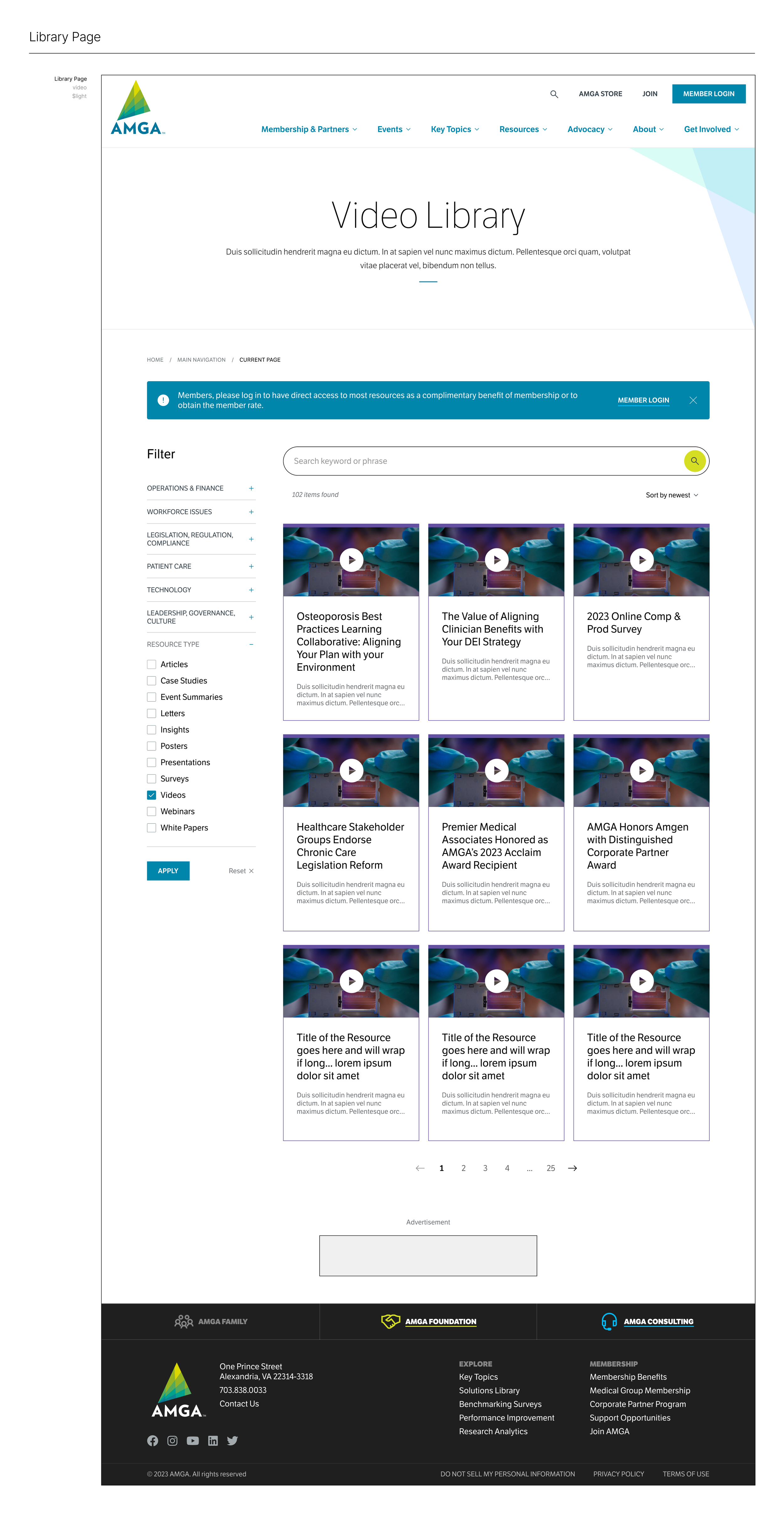 Library Page-4@2x.png