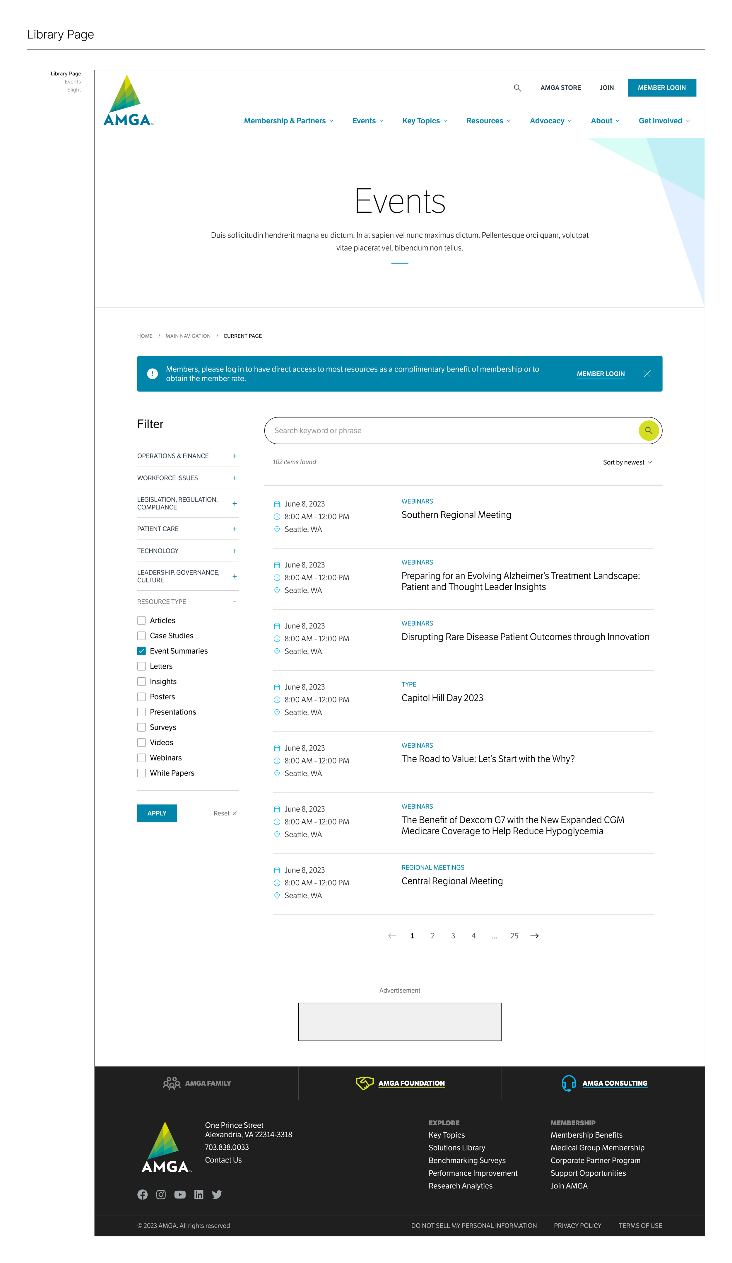 Library Page-5@2x.png