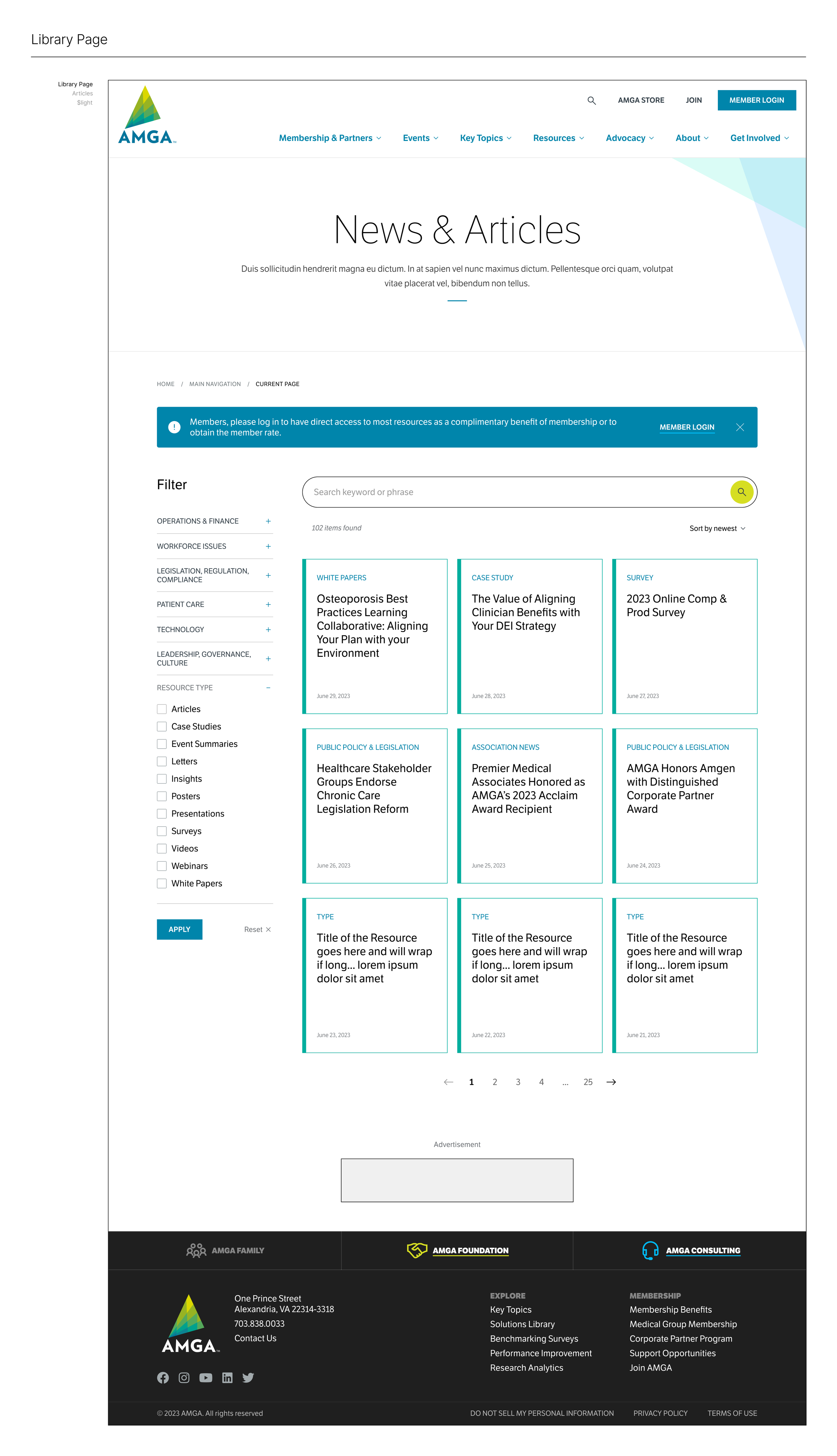 Library Page-3@2x.png