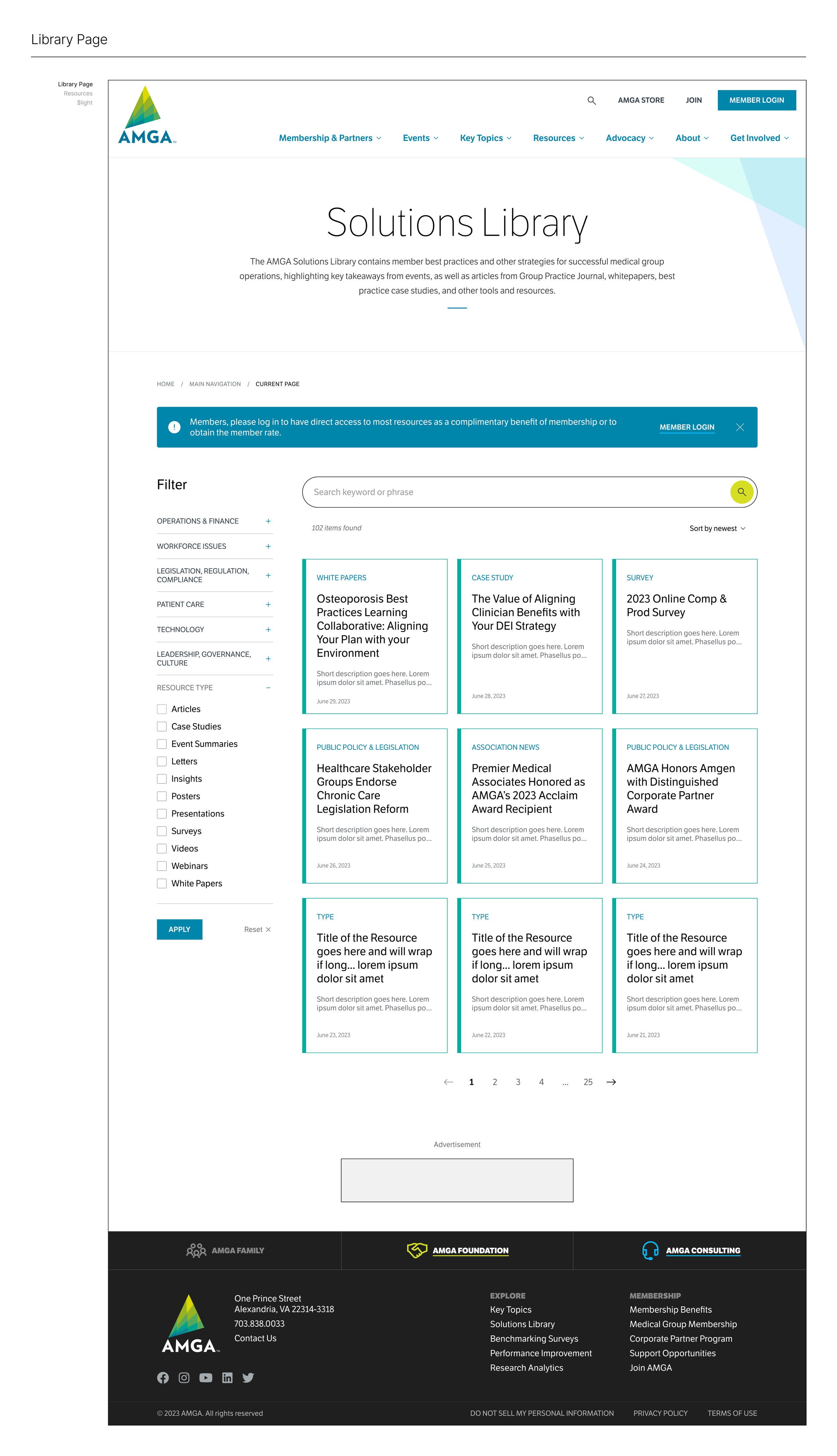 Library Page-1@2x.png