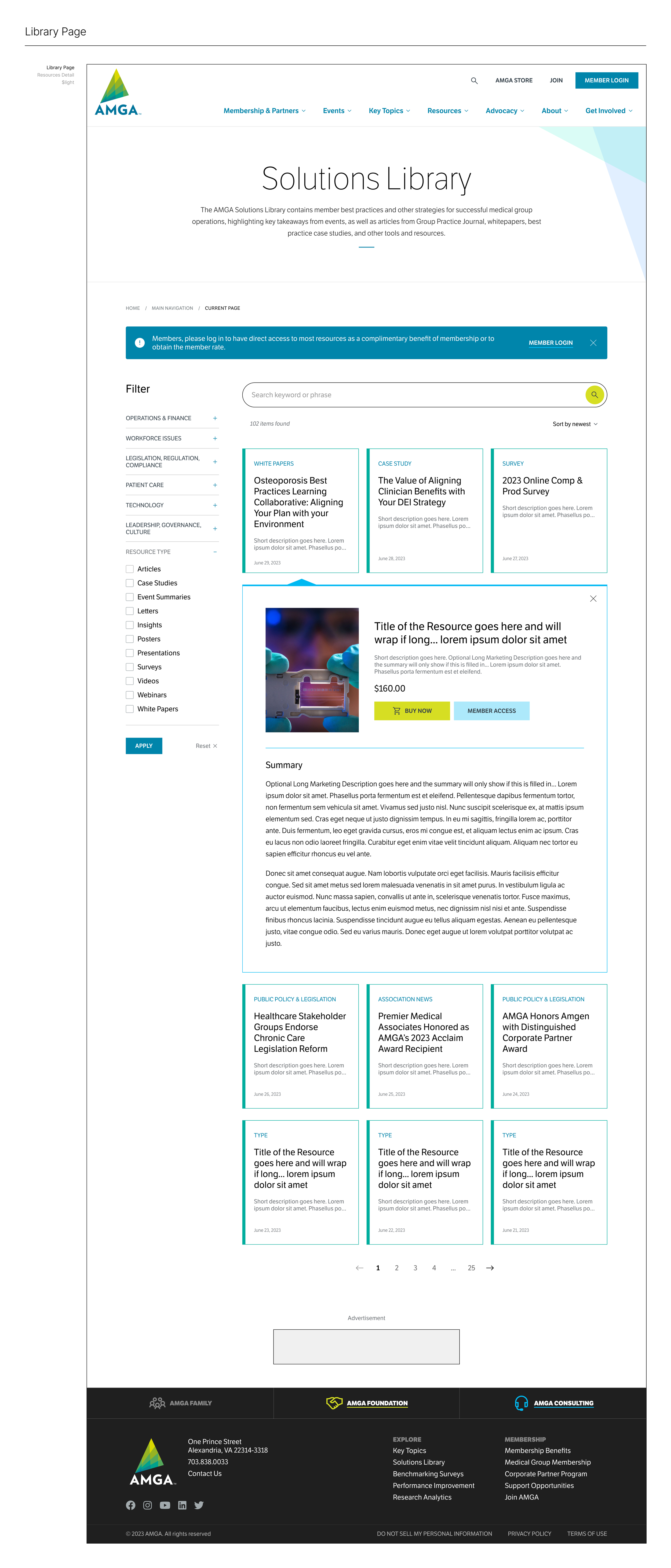 Library Page-2@2x.png