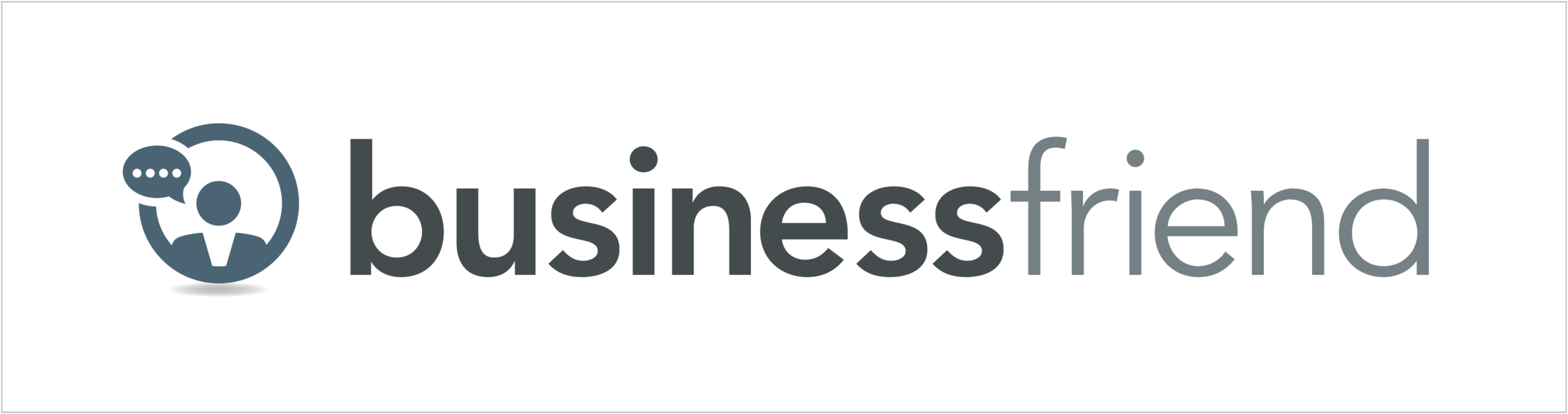 Logo-01.png