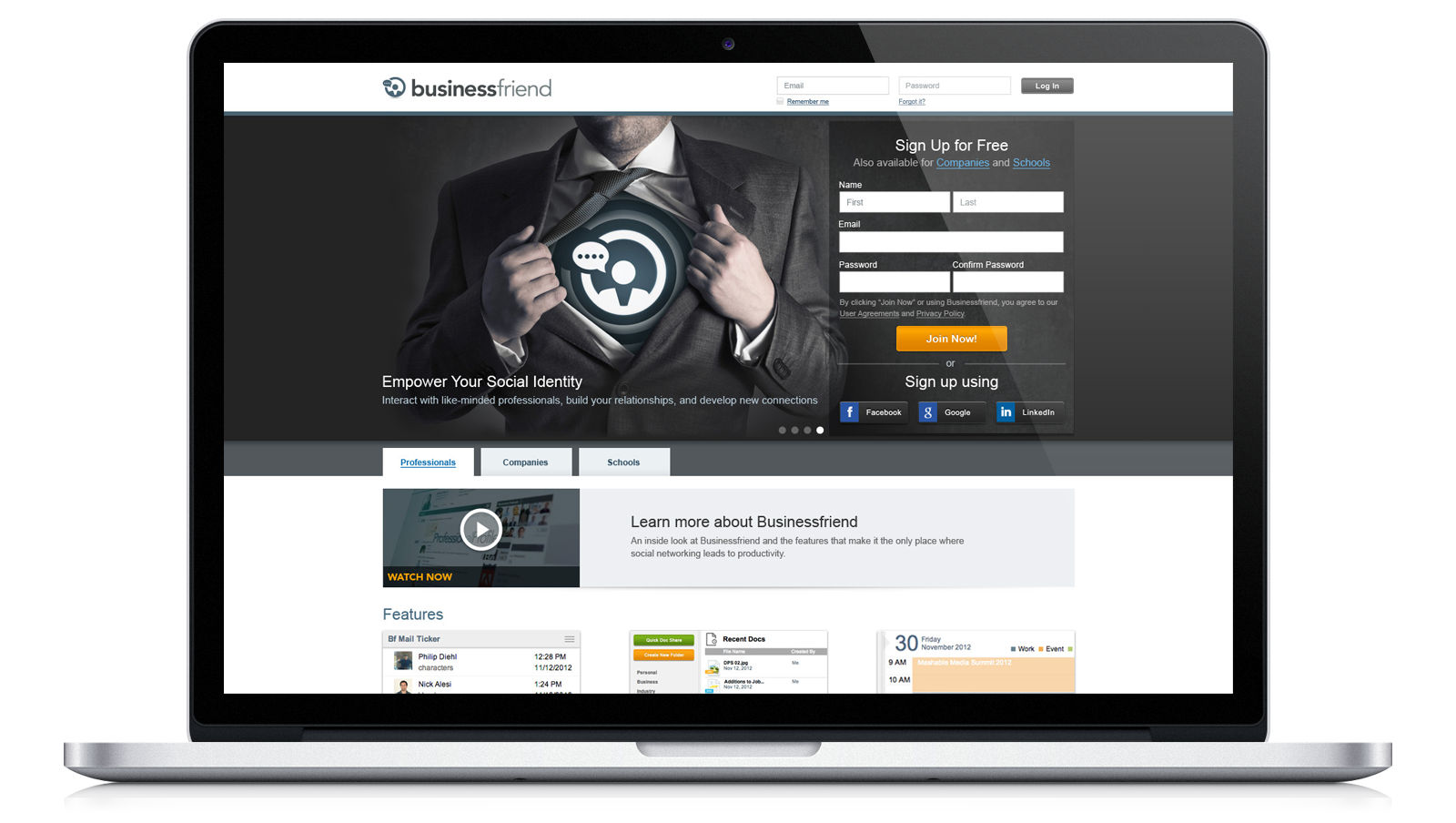 Landing Page-01.png