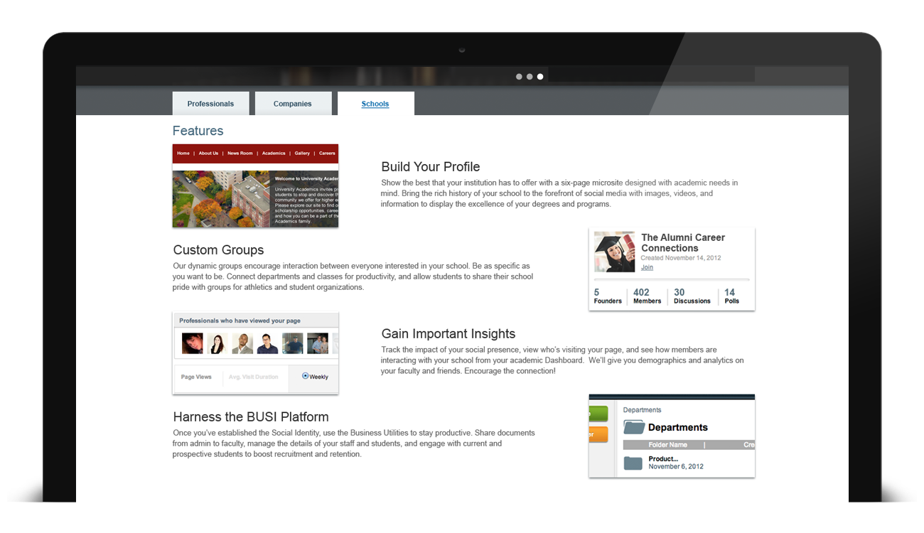 Landing Page-06.png