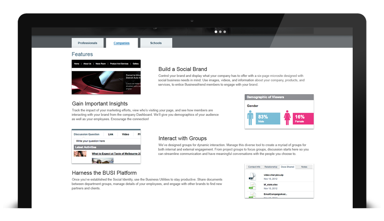 Landing Page-05.png
