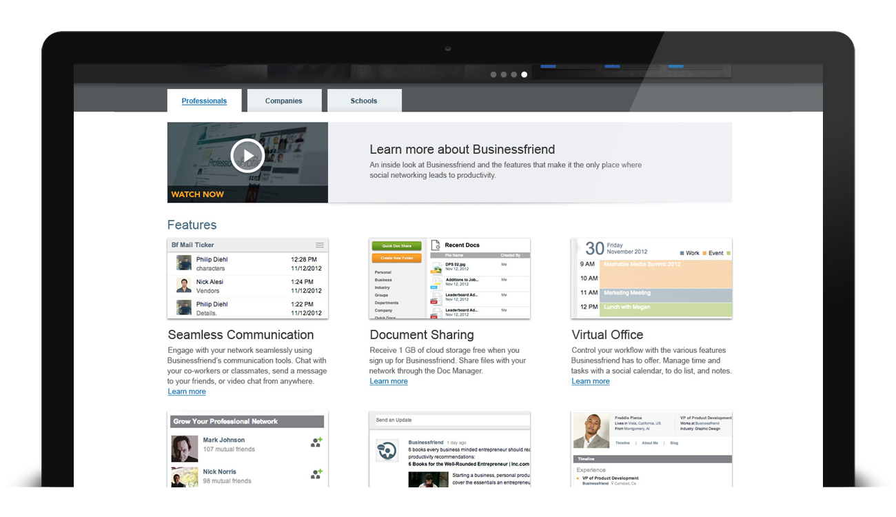 Landing Page-04.png