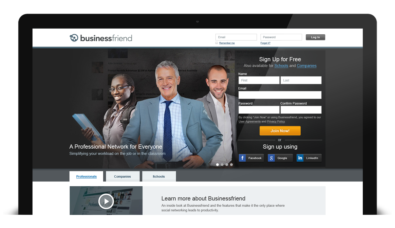 Landing Page-08.png