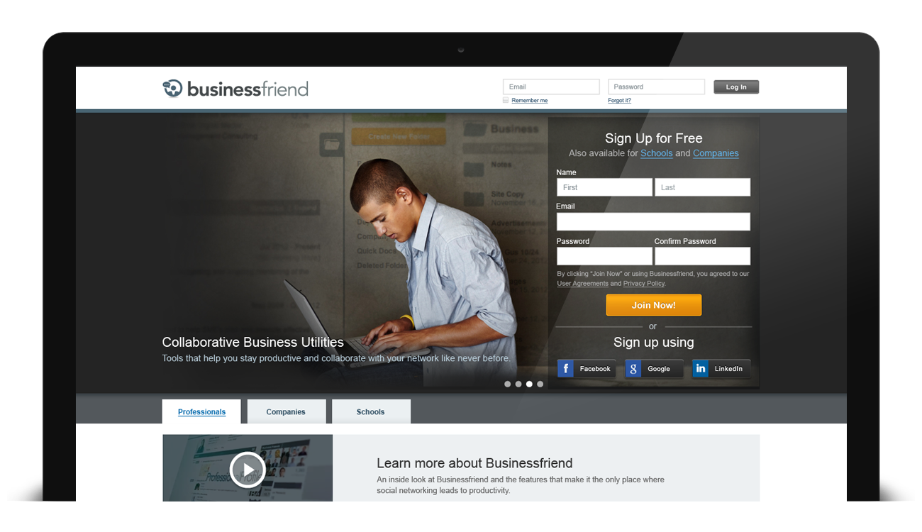 Landing Page-10.png