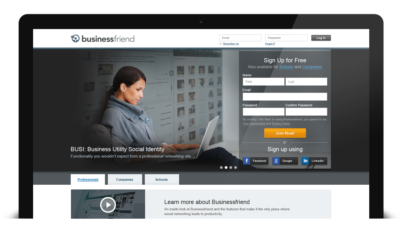 Landing Page-09.png