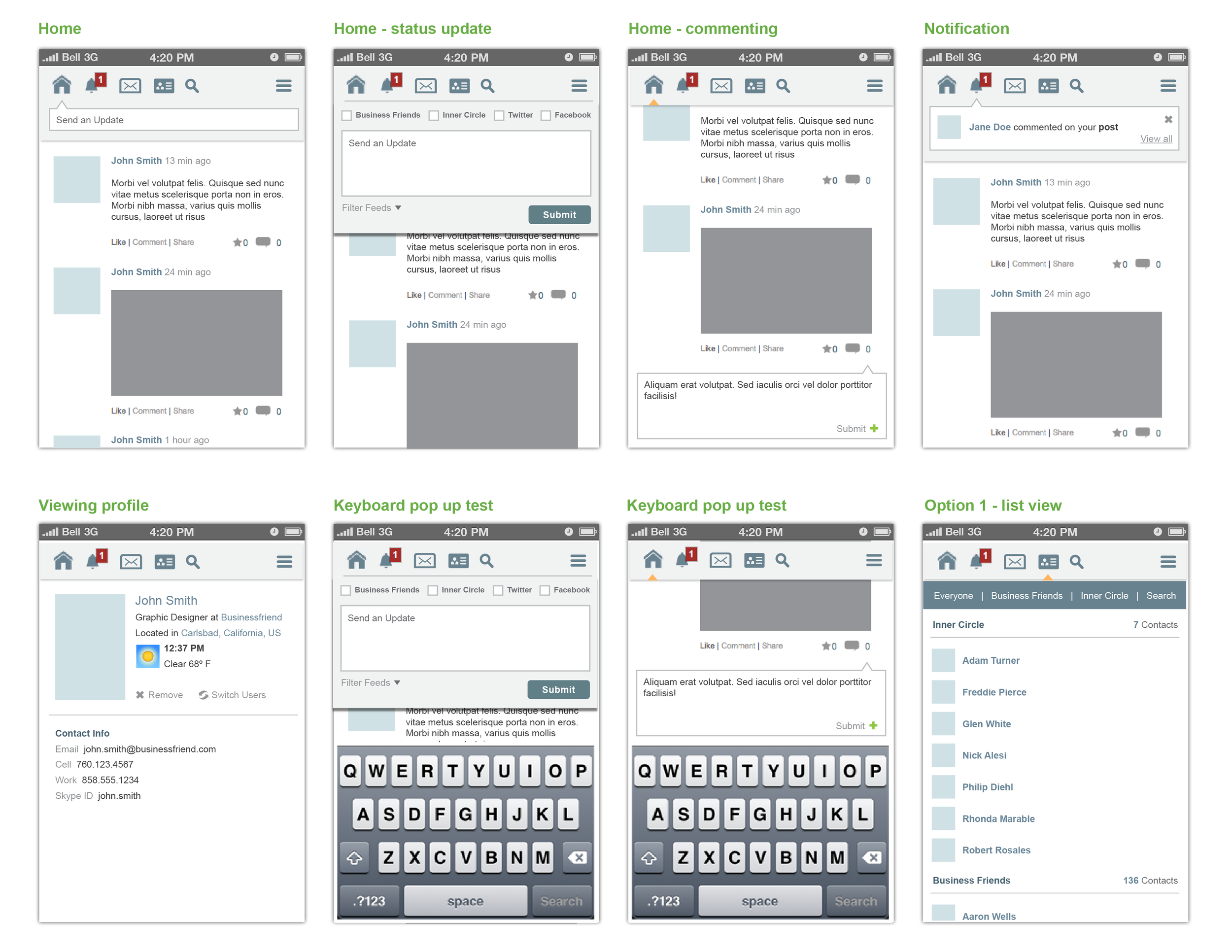 iPhone App-01.png