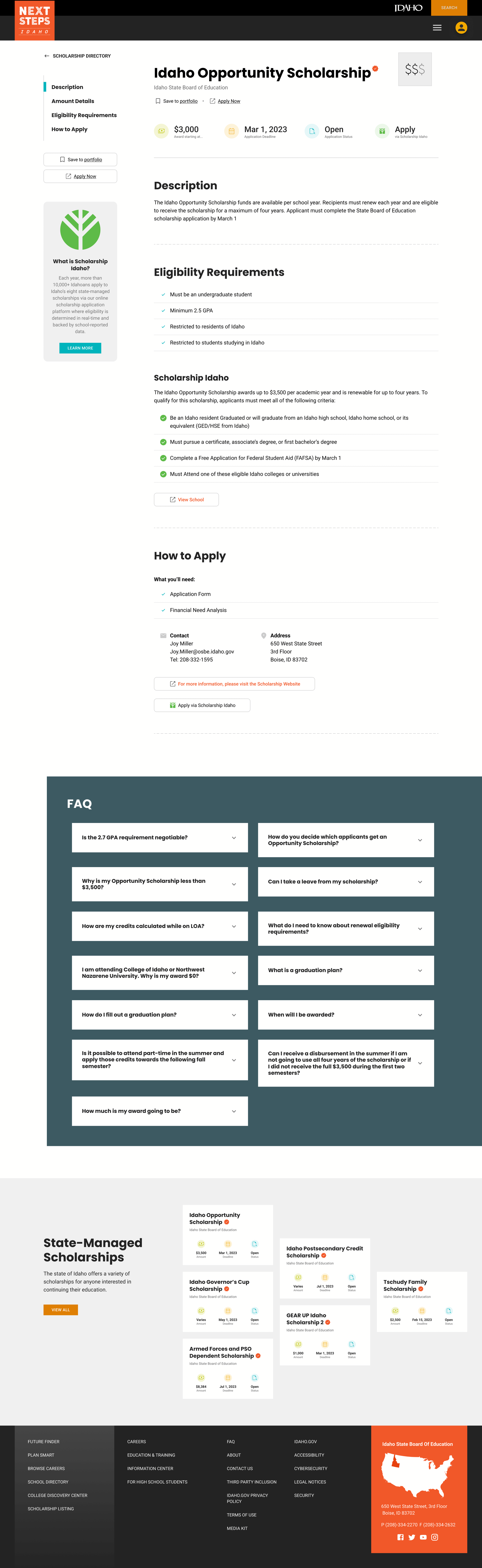 03 Scholarships Directory Details.png