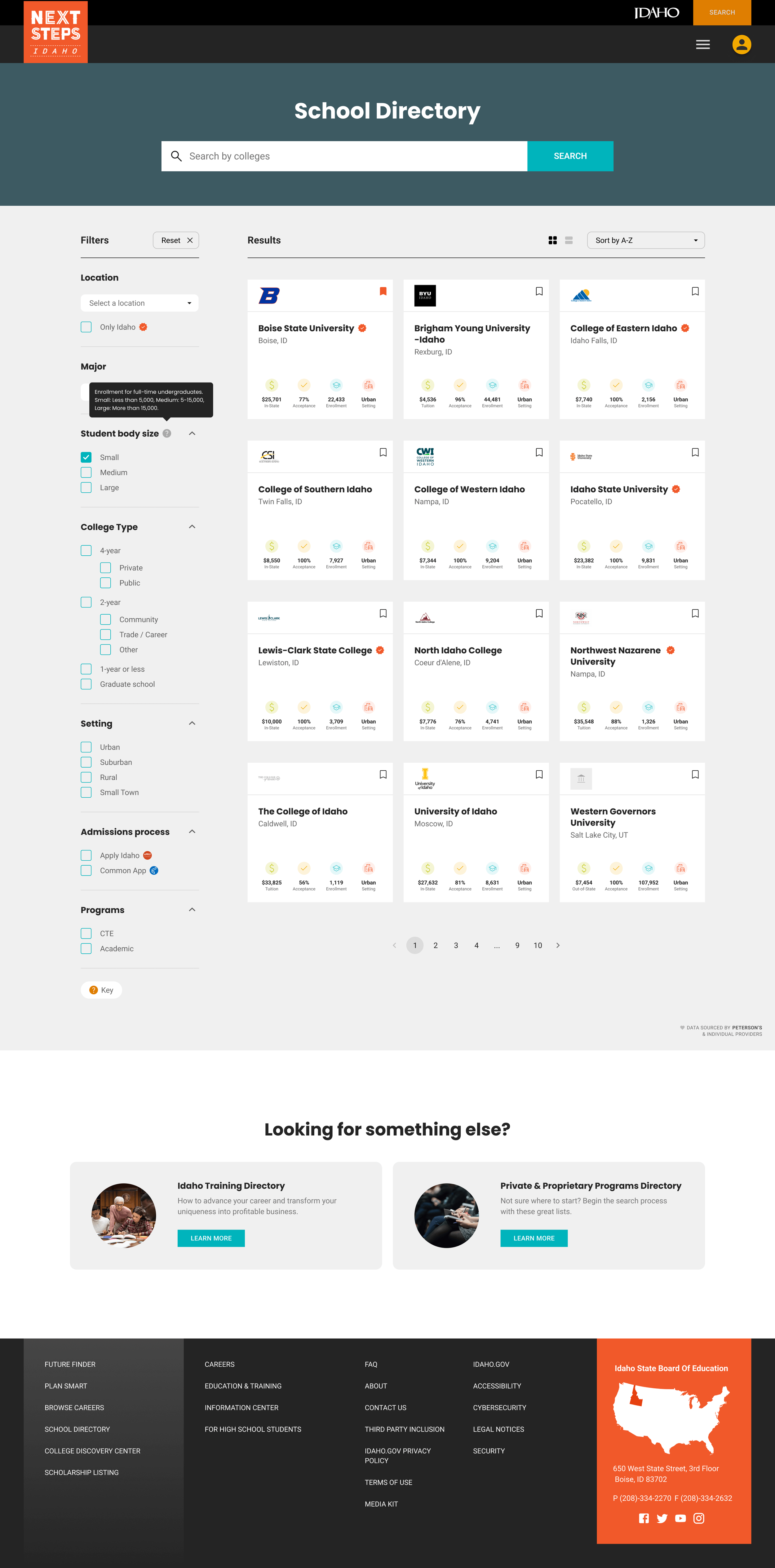 01 School Directory Grid.png