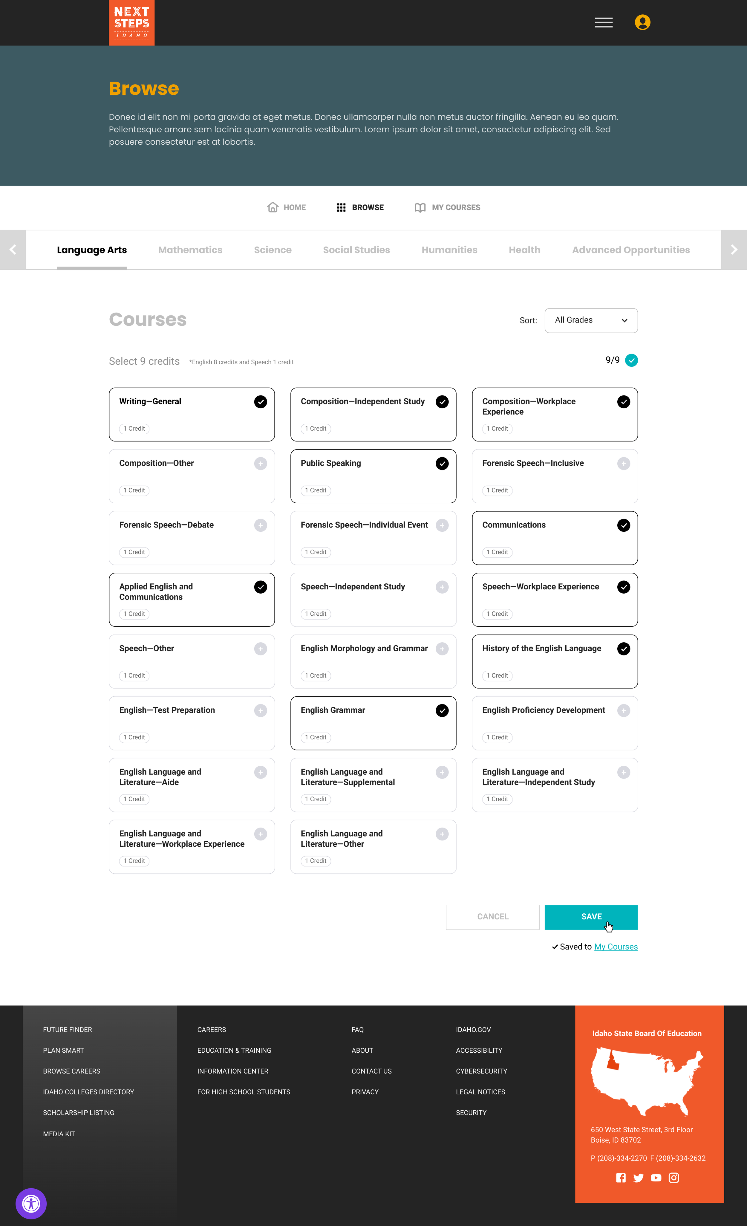 012 - Page  _  My Courses.png