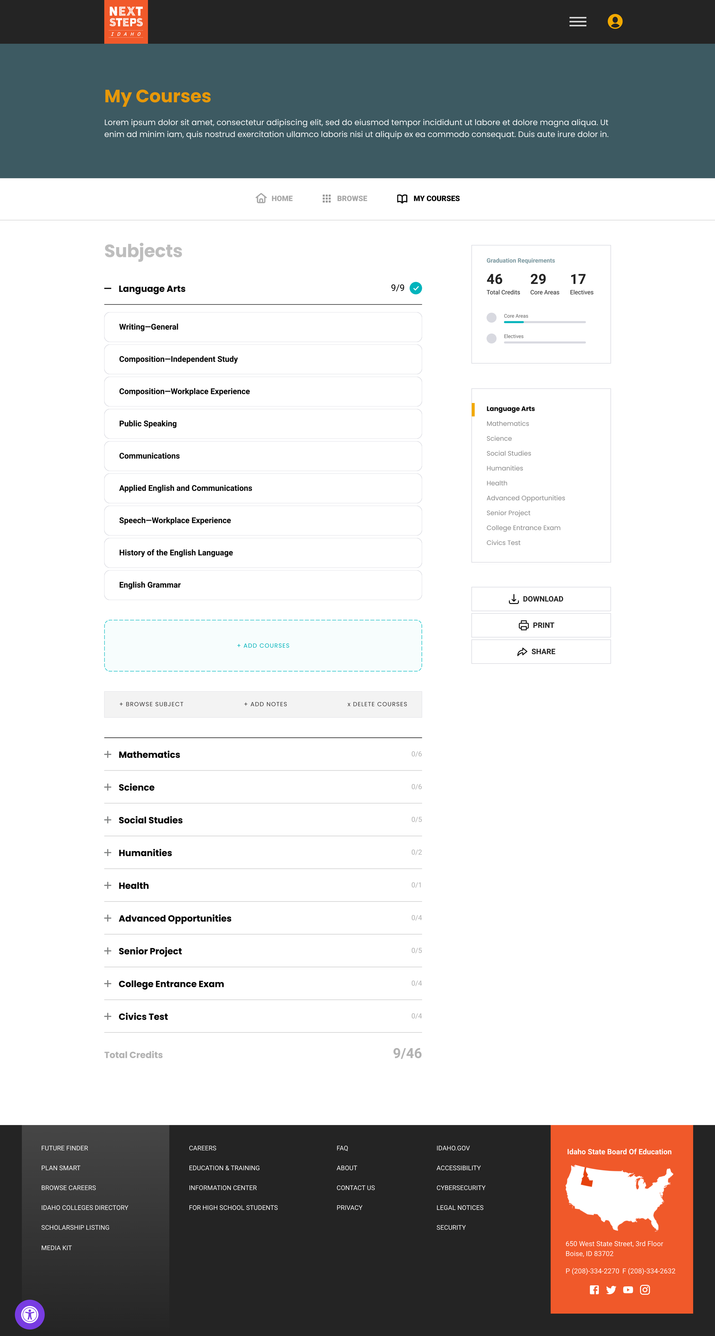 013 - Page  _  My Courses.png