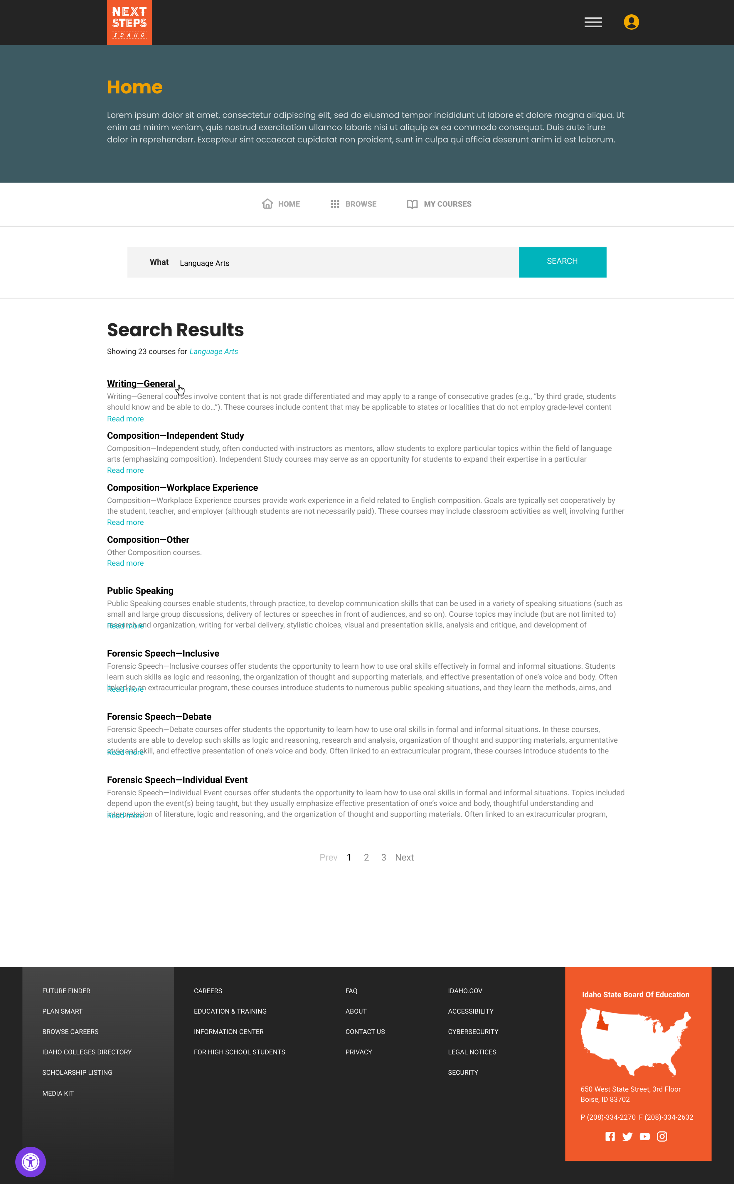 003 - Page  _  Search.png