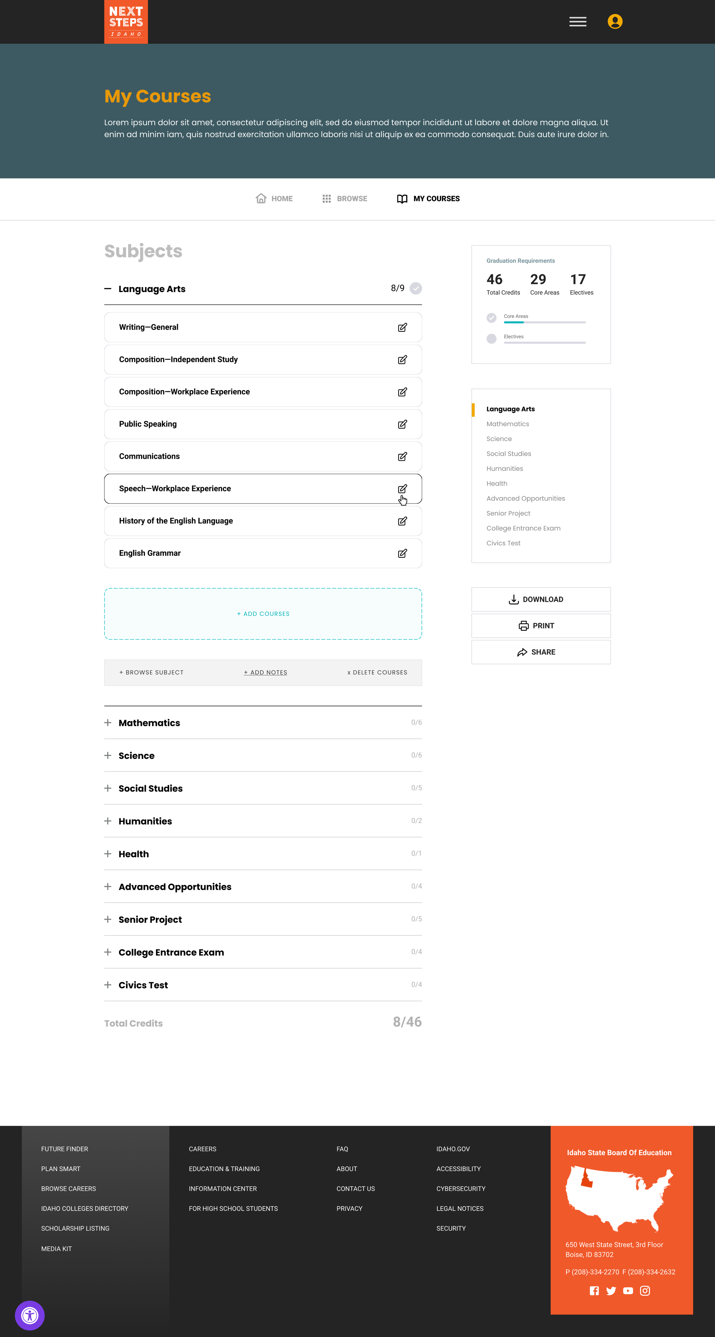 018 - Page  _  My Courses.png