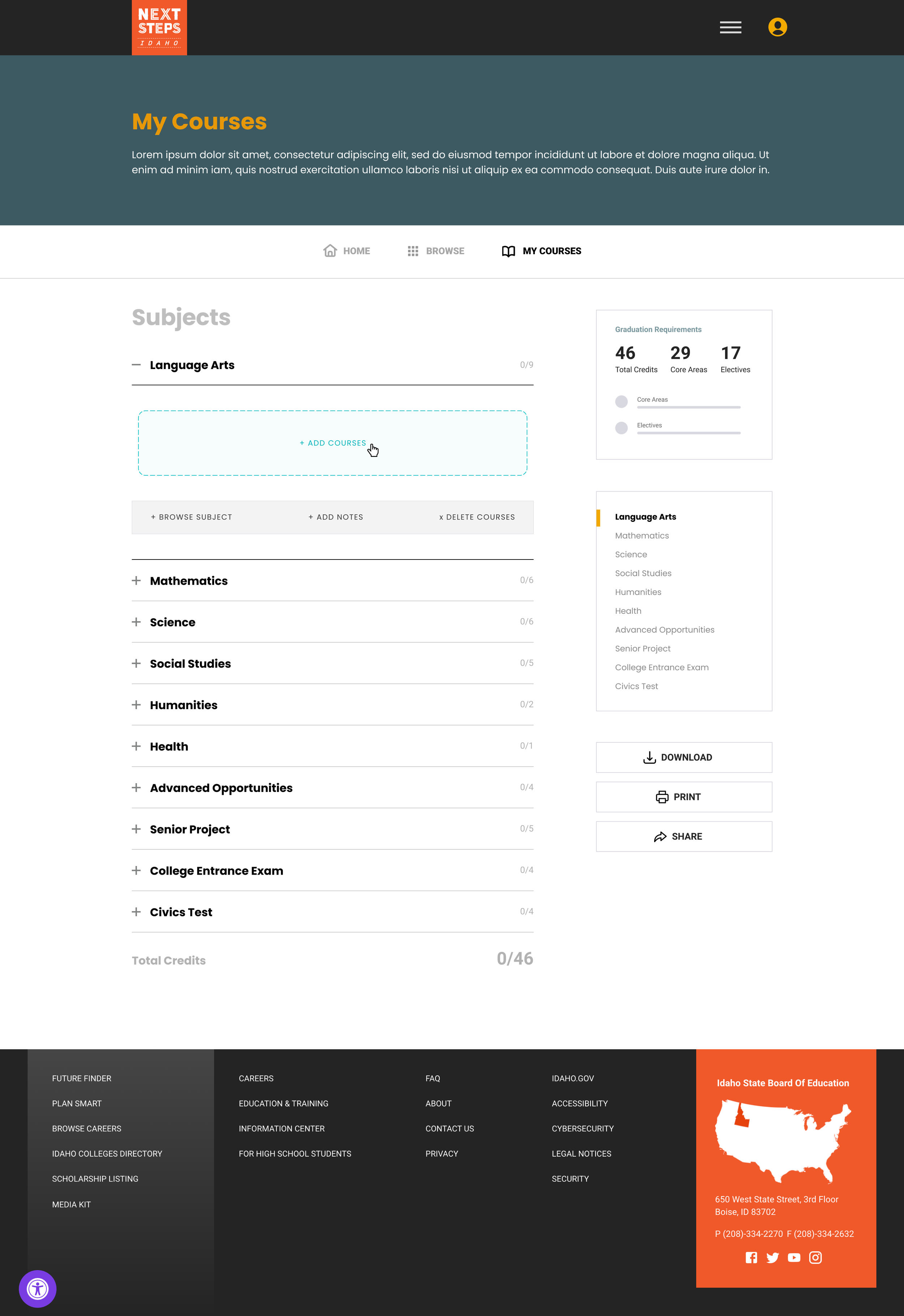 011 - Page  _  My Courses.png