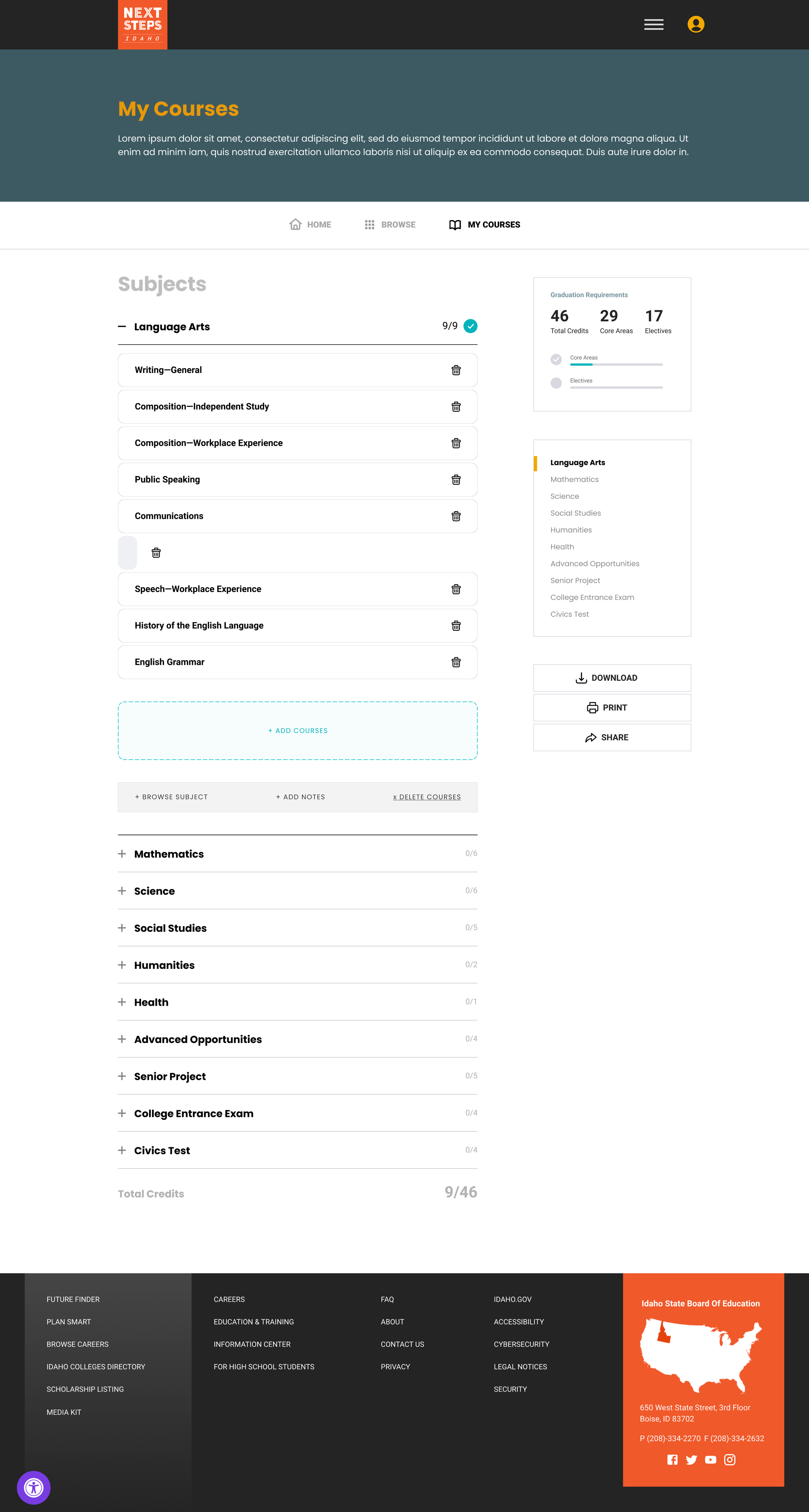 016 - Page  _  My Courses.png