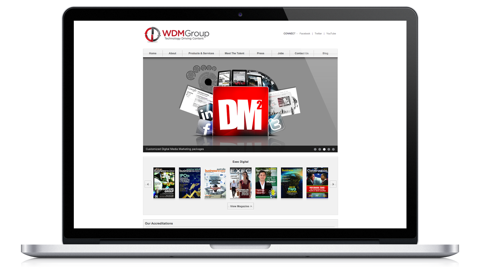 WDM Group-01.png