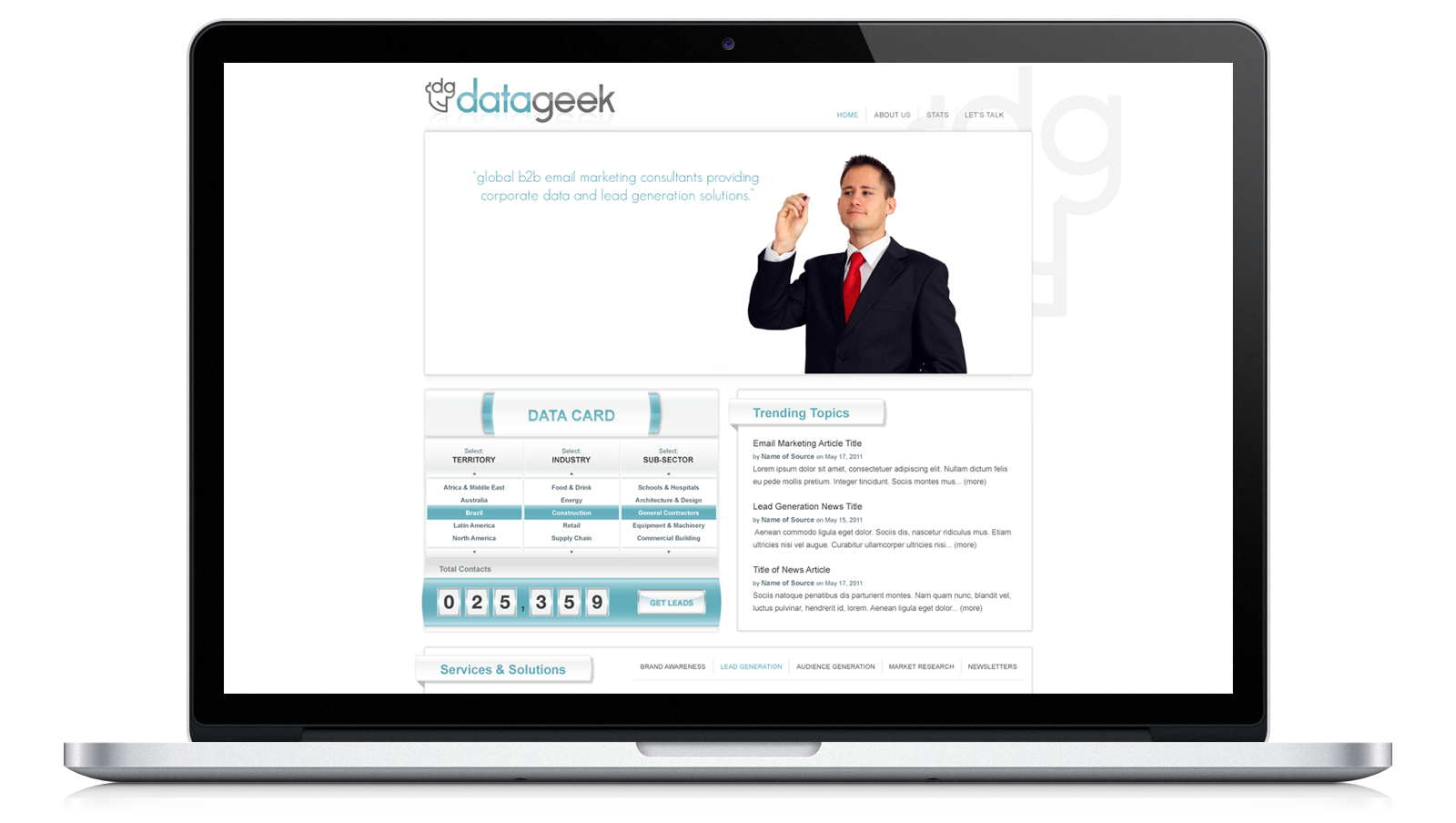 Data-Geek-01.png