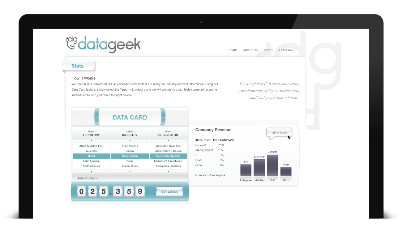Data-Geek-04.png