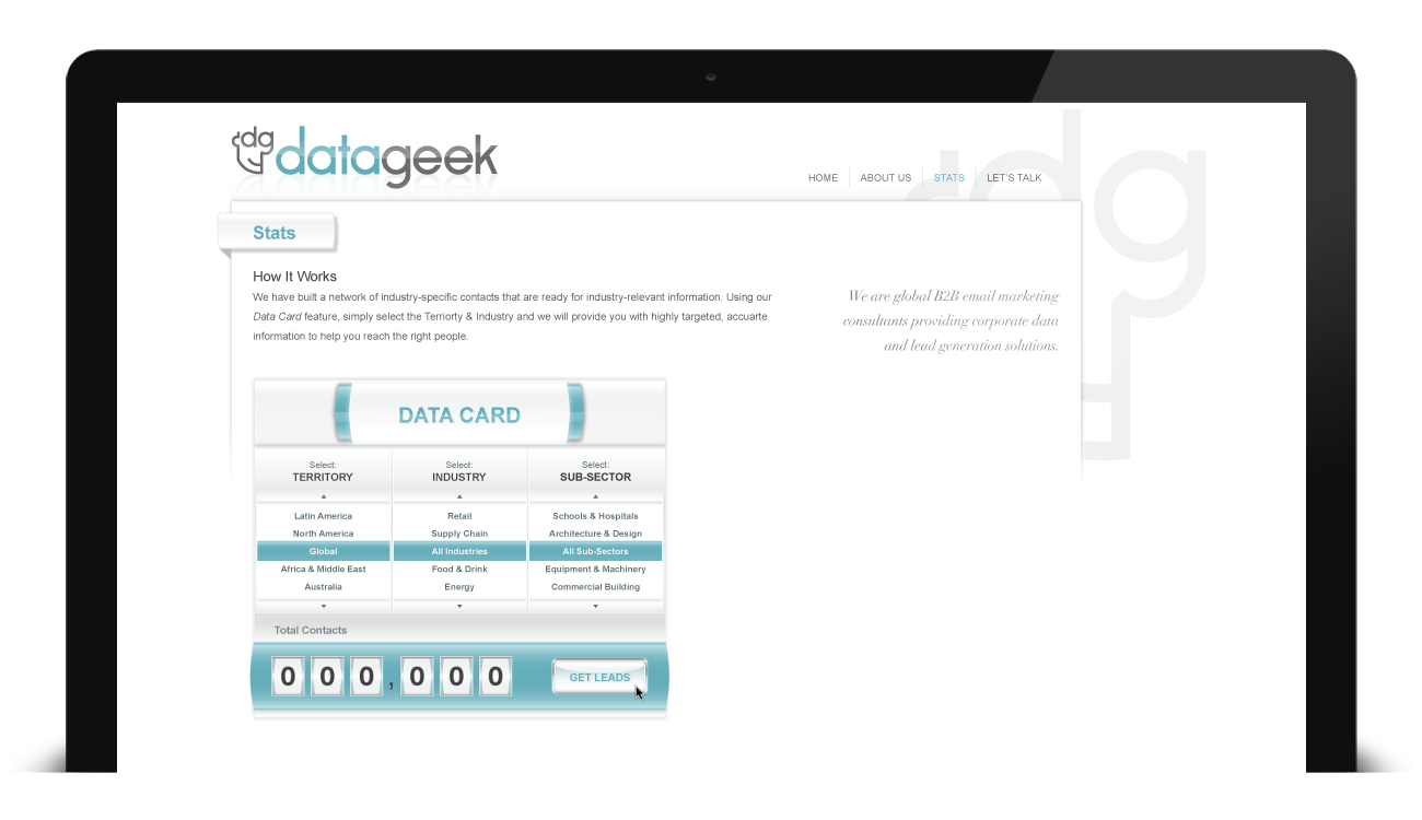 Data-Geek-03.png