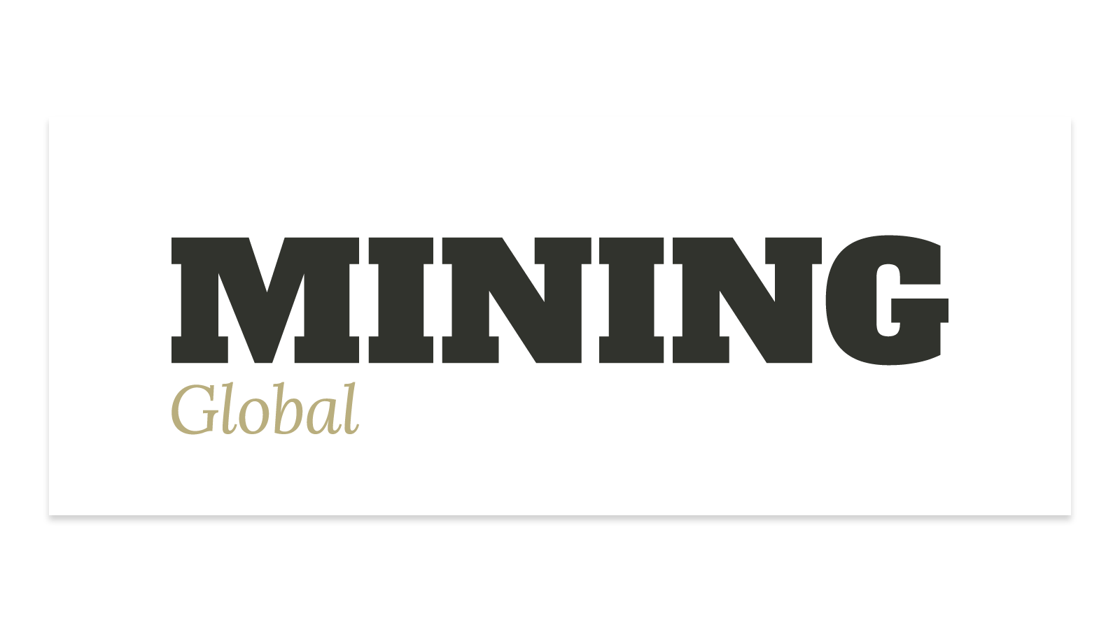 Mining Global-01.png
